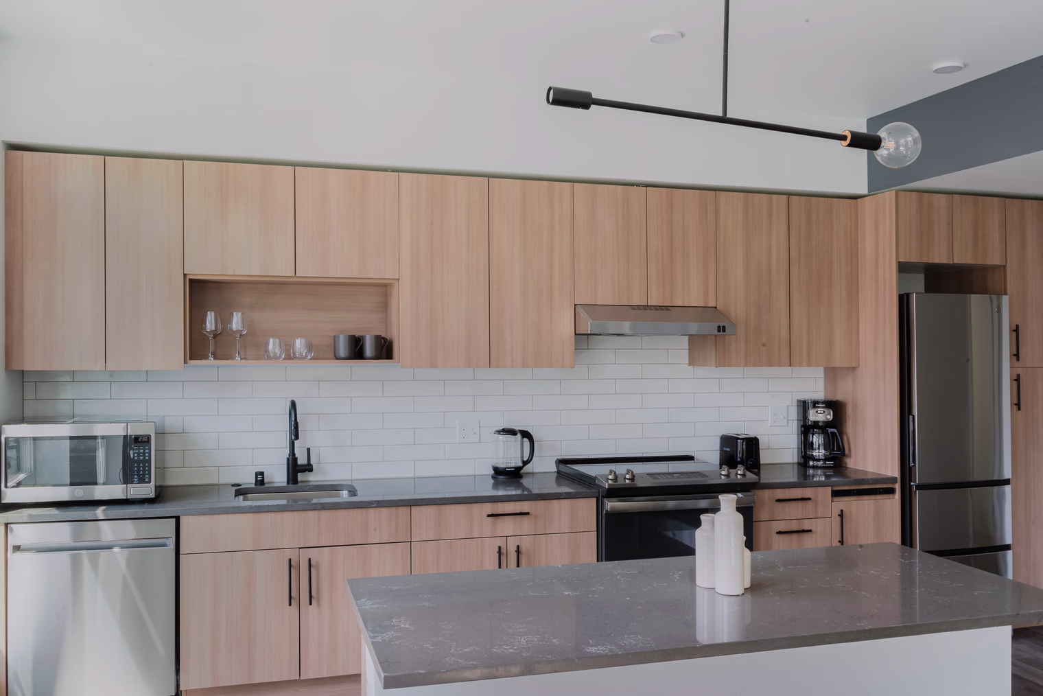 pg44234 o 8da36ad8 e317 41ae 96f1 0f203254143f