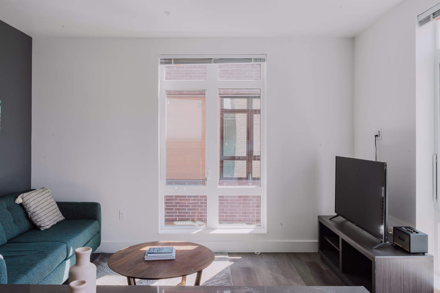 pg44234 o a5e58daf 3057 4f40 b374 8d173a73a22a