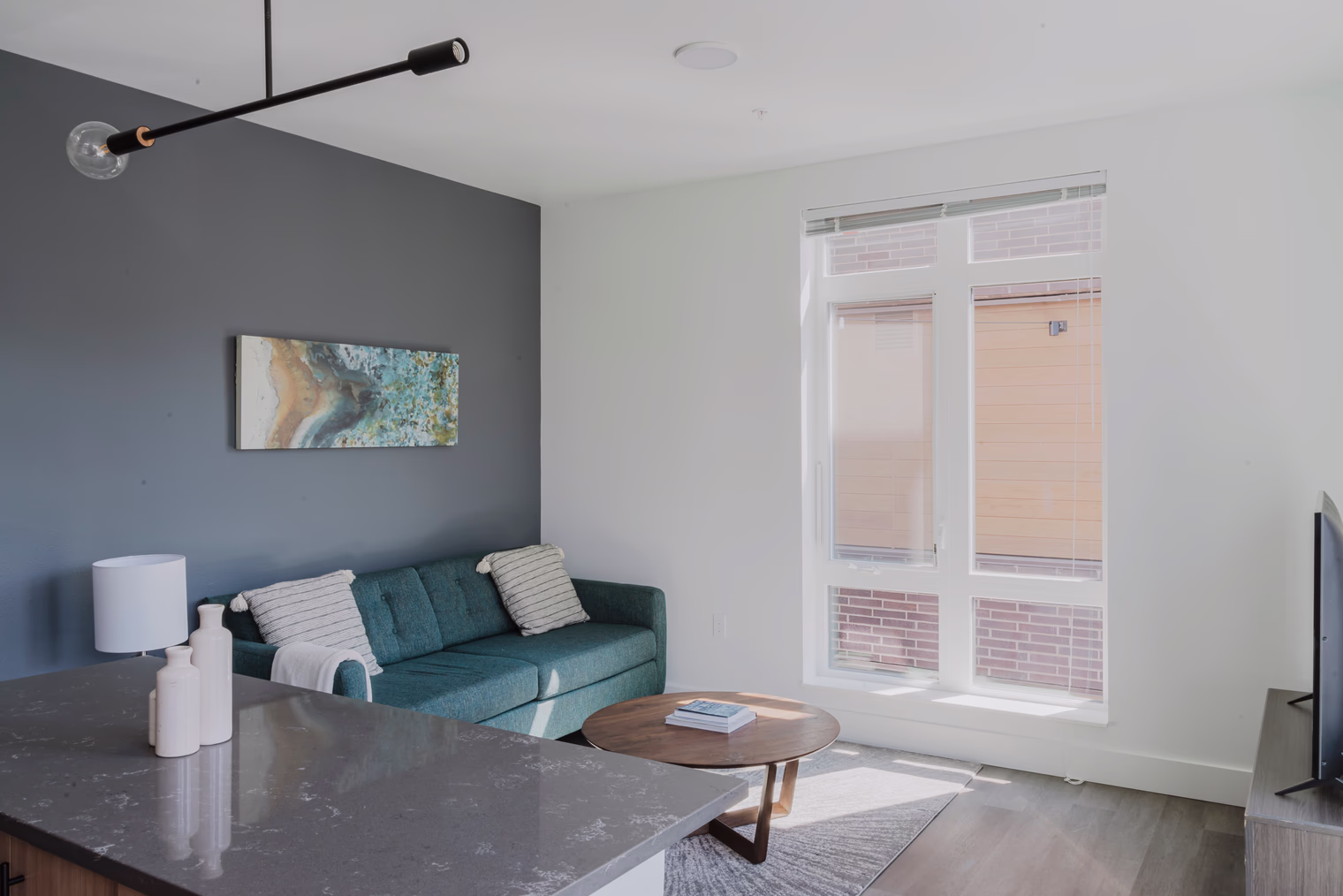 pg44234 o c639c357 ce03 4abe 99ef e1f8132080cd