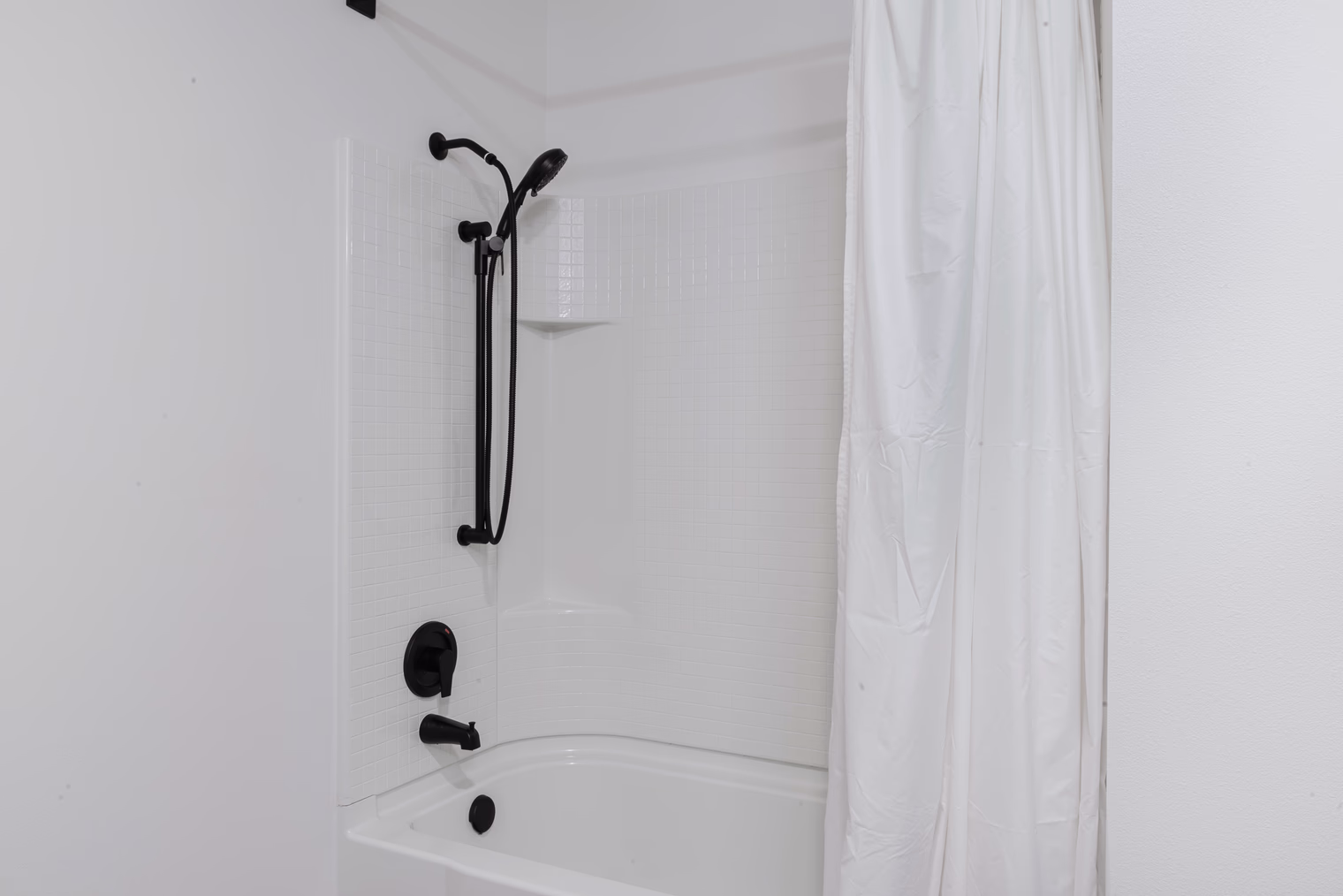 pg44234 o c6c04af7 dc2f 4000 8a80 0e4efaf68caf