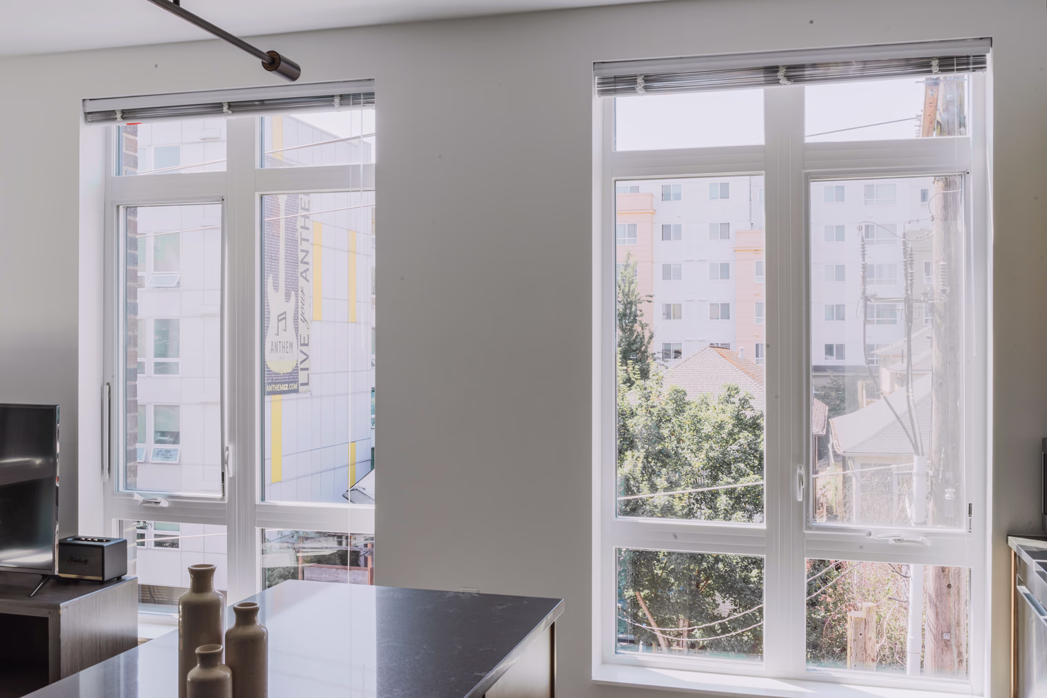 pg44234 o c9719b83 7b83 4b35 814f 5a60d890c543