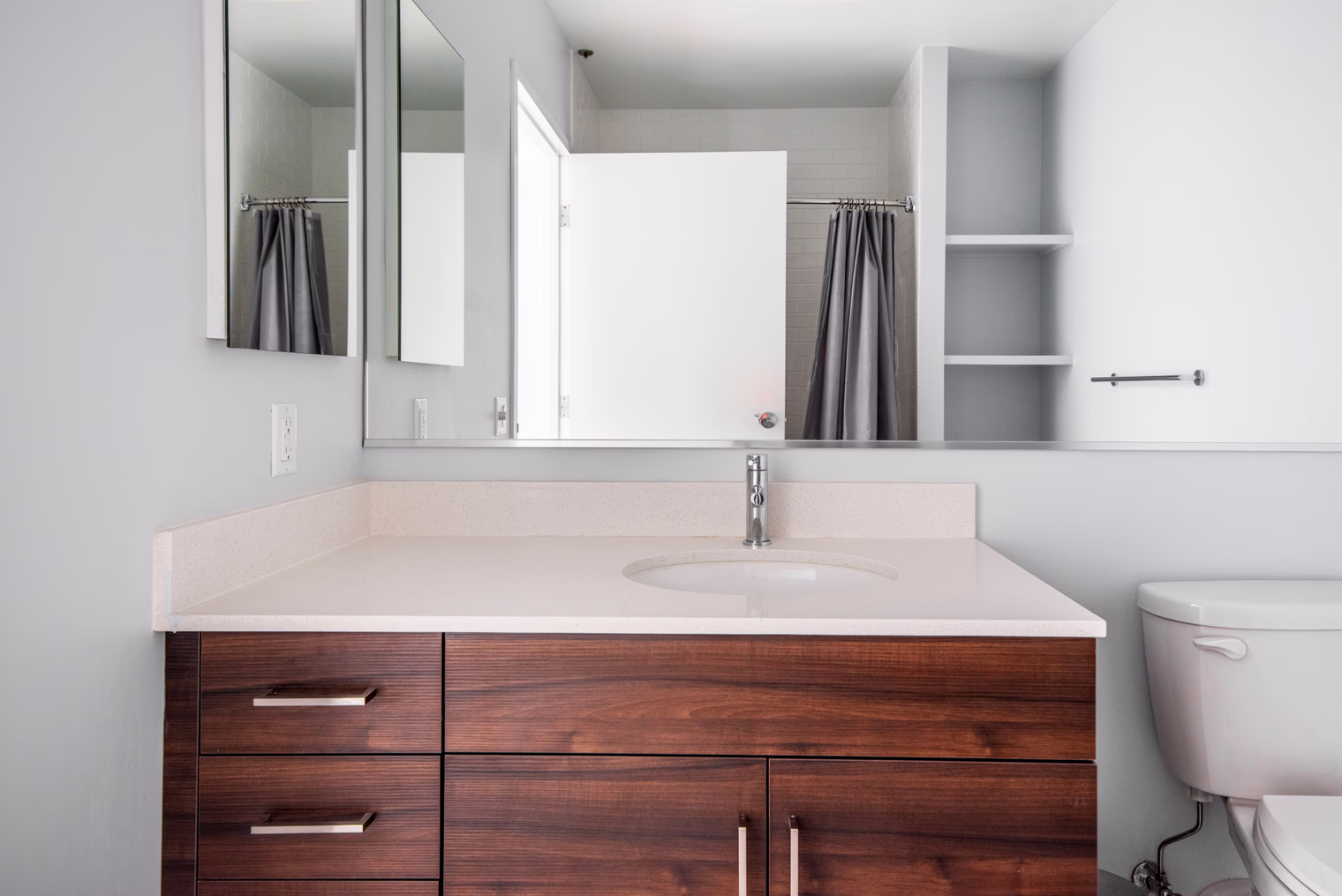 pg47042 o 1b16a59c ebe8 462b bd25 c8cbaa364ed6