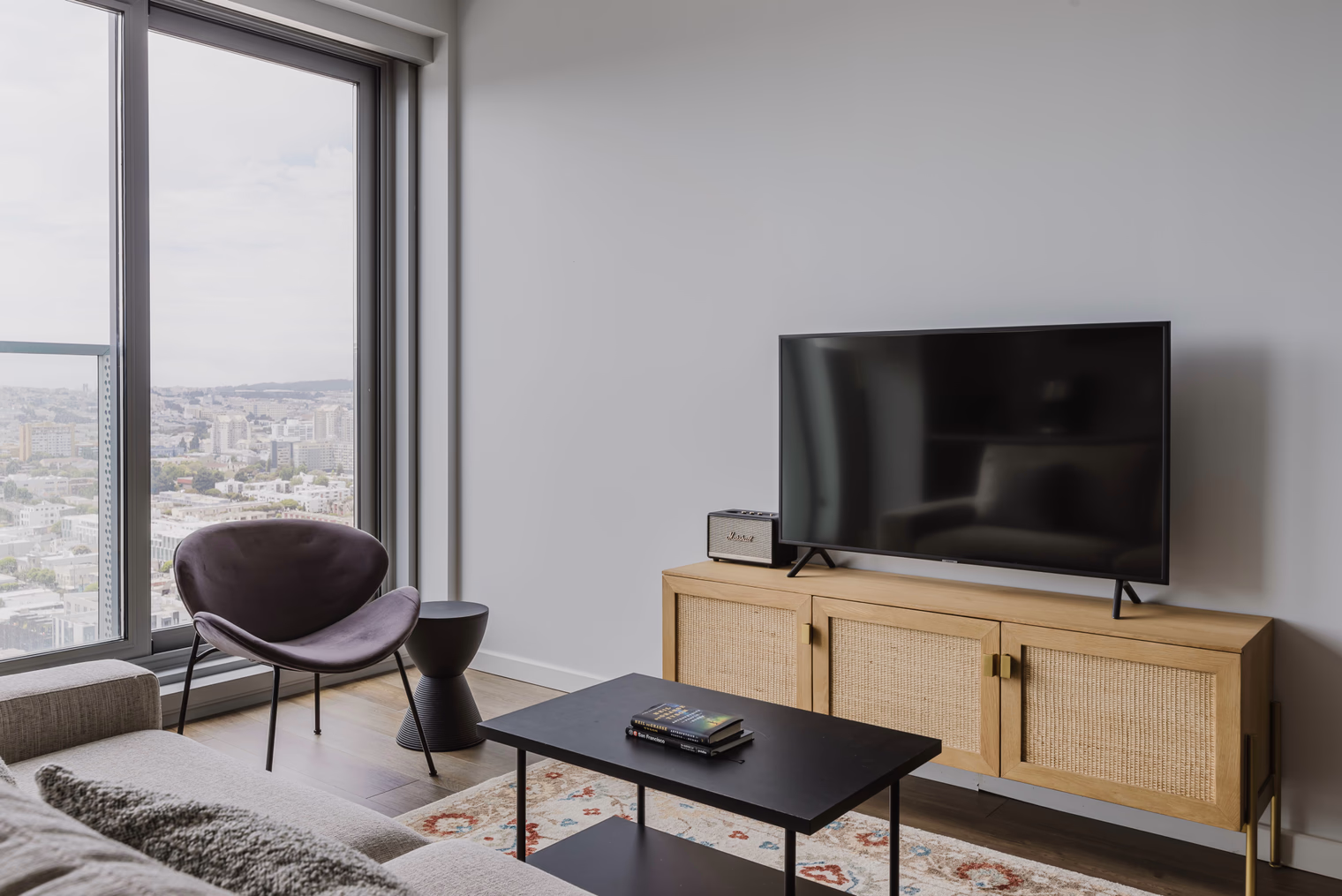 pg47042 o 236d0b23 25b5 4852 8c86 d77146e1da94