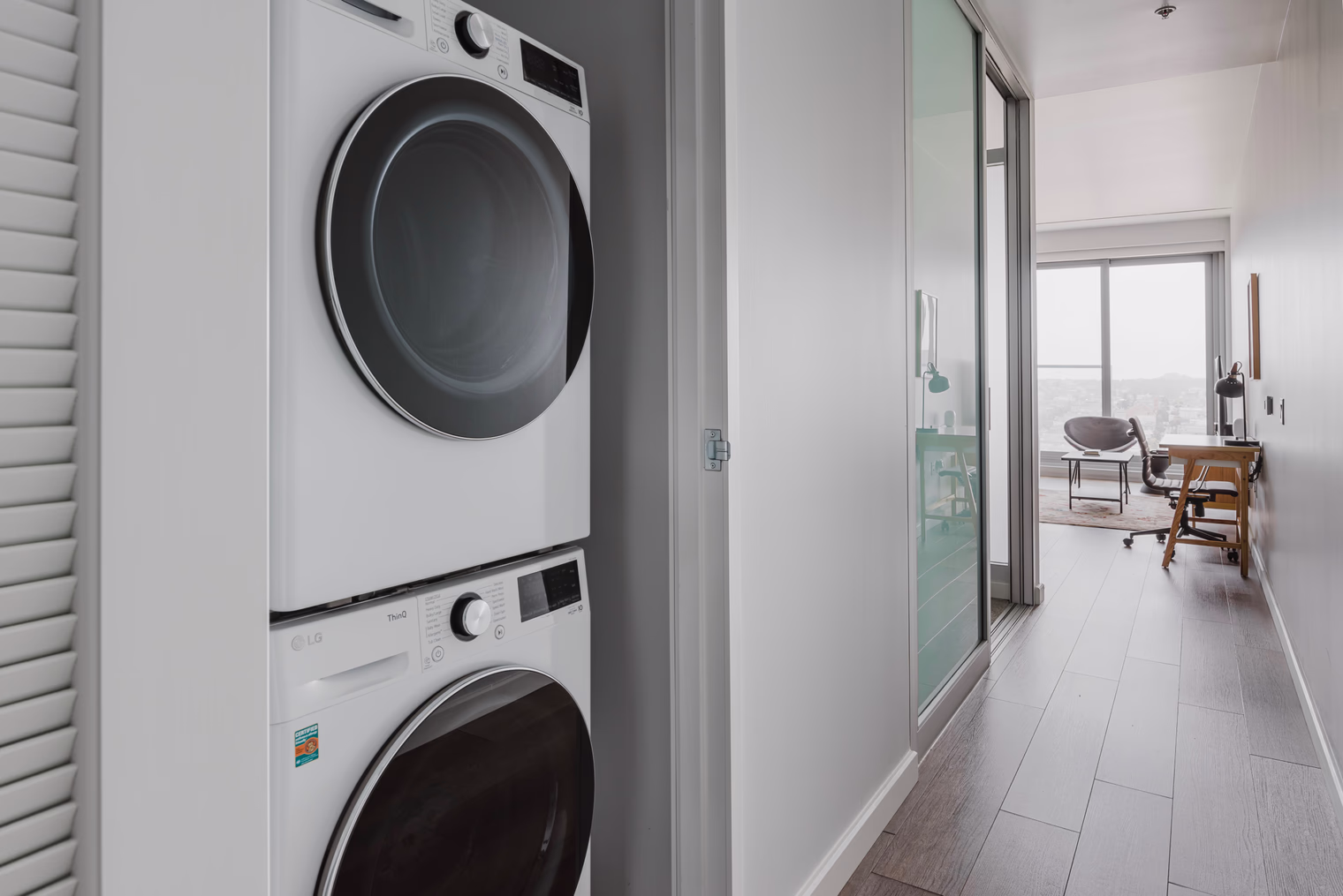 pg47042 o 3af0d580 f35f 4769 af5a 78919a80d415