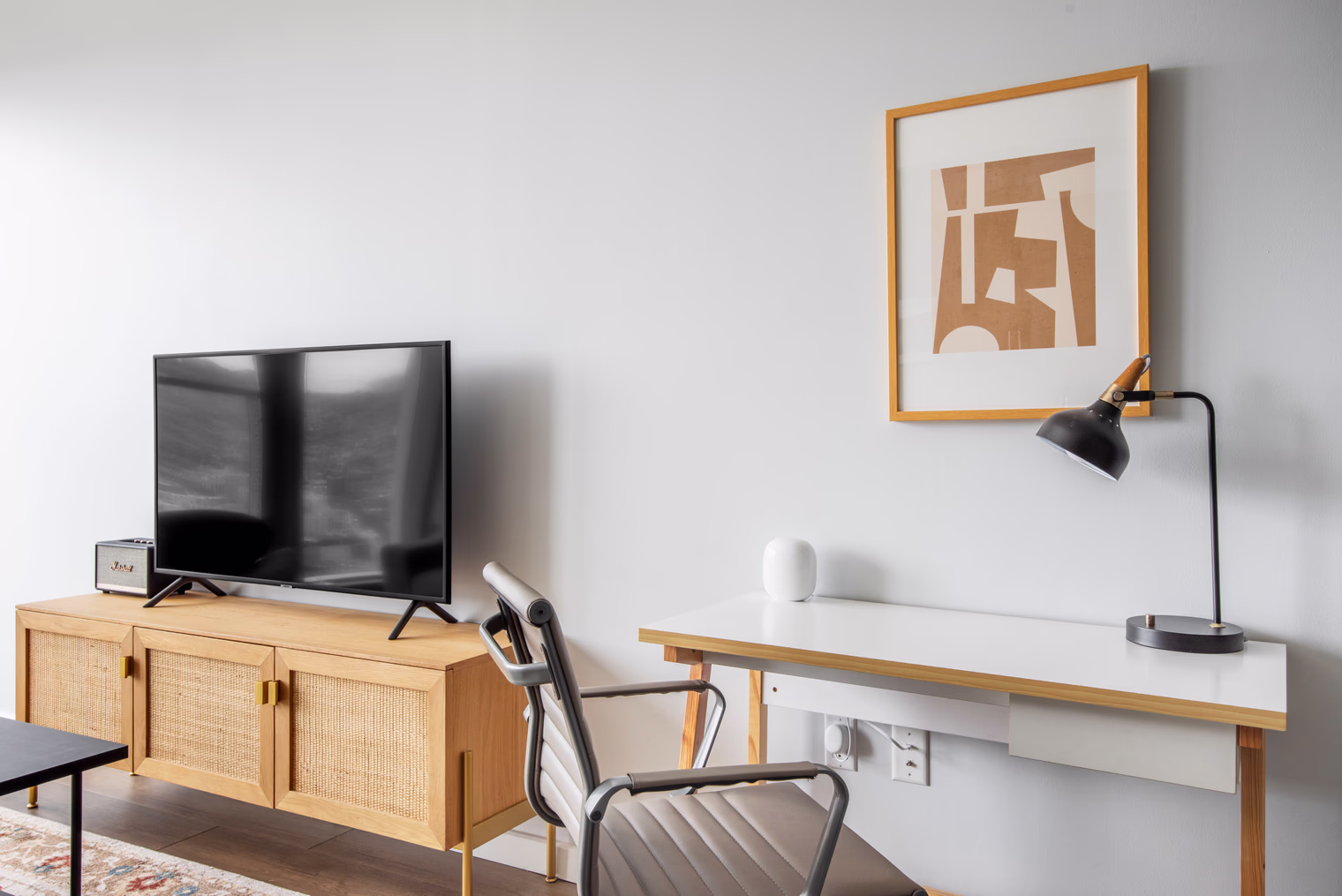 pg47042 o 5586ef5d 46f6 4a74 bcd4 5a21ffbc1001