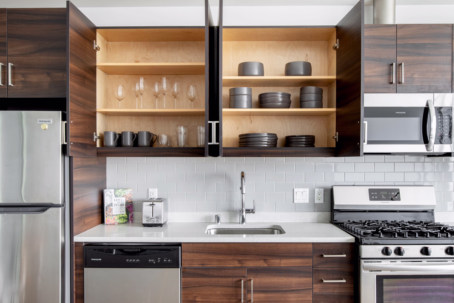 pg47042 o 578c2f00 1b59 4ffc b770 2f473347be7f