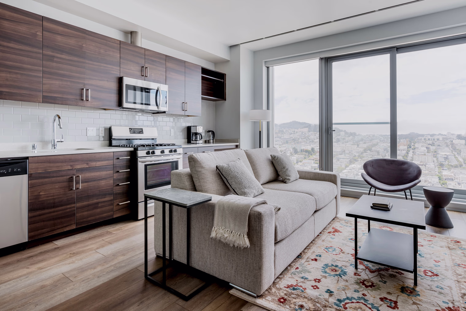 pg47042 o 5ef2129c 77ee 4519 bcd1 8fb6d6018aa0