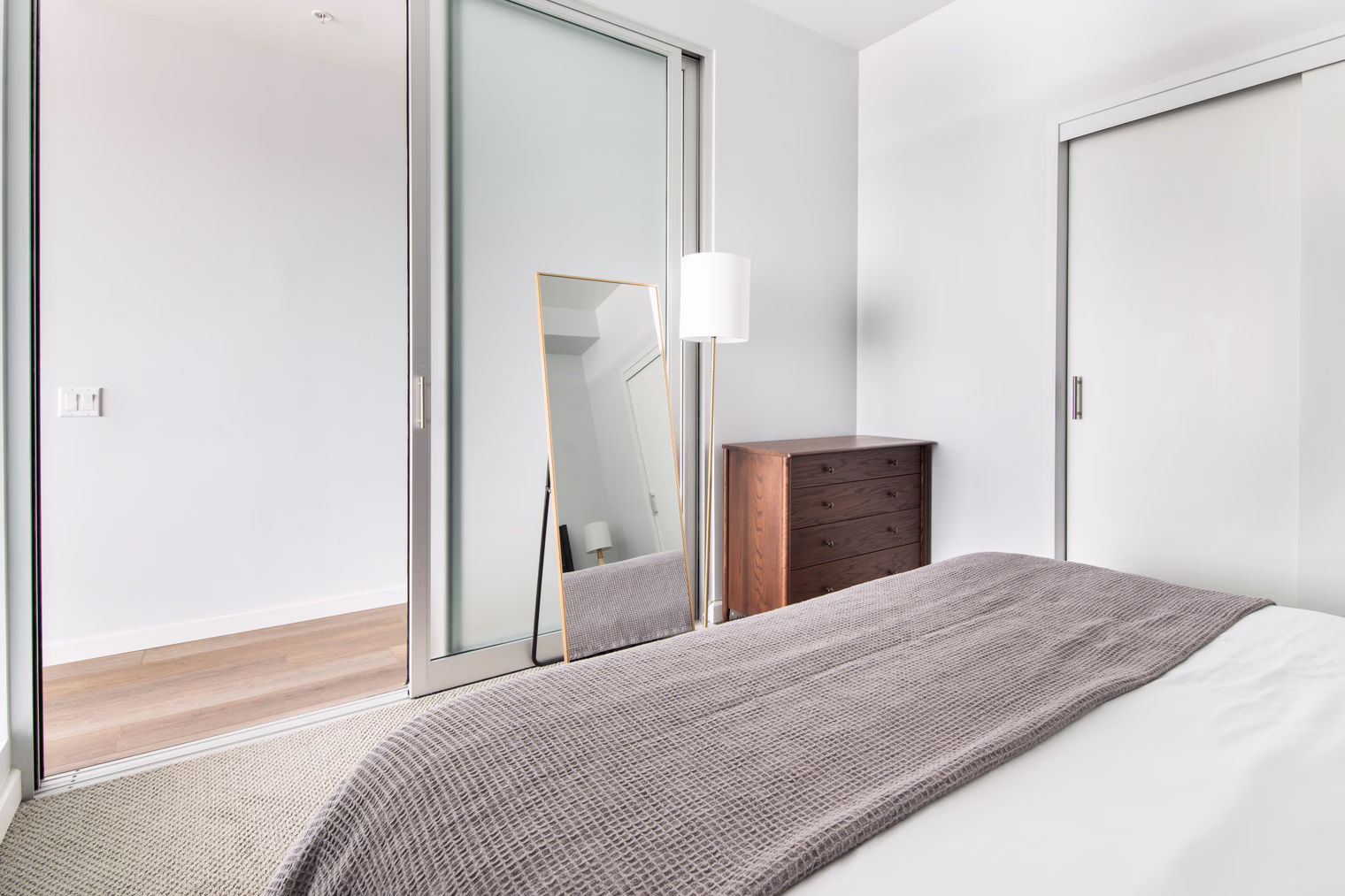 pg47042 o 7379f022 4151 4c42 9676 c3d3dcbd2d5e