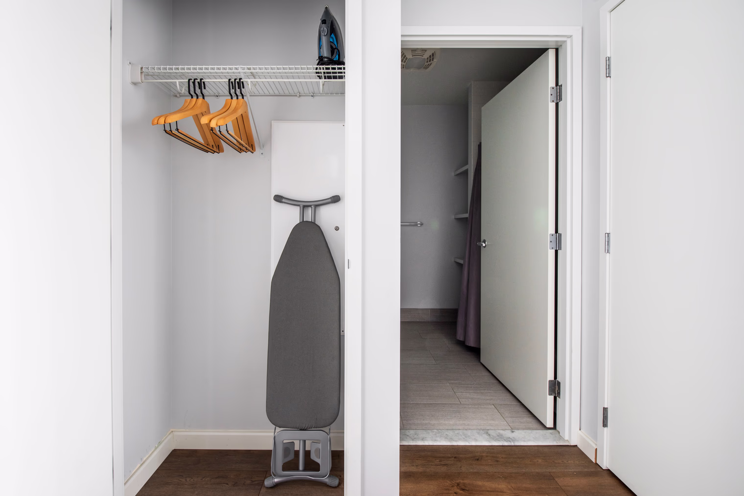 pg47042 o 7c20db1e d385 4a28 a9dc 7f86cd6b60b9