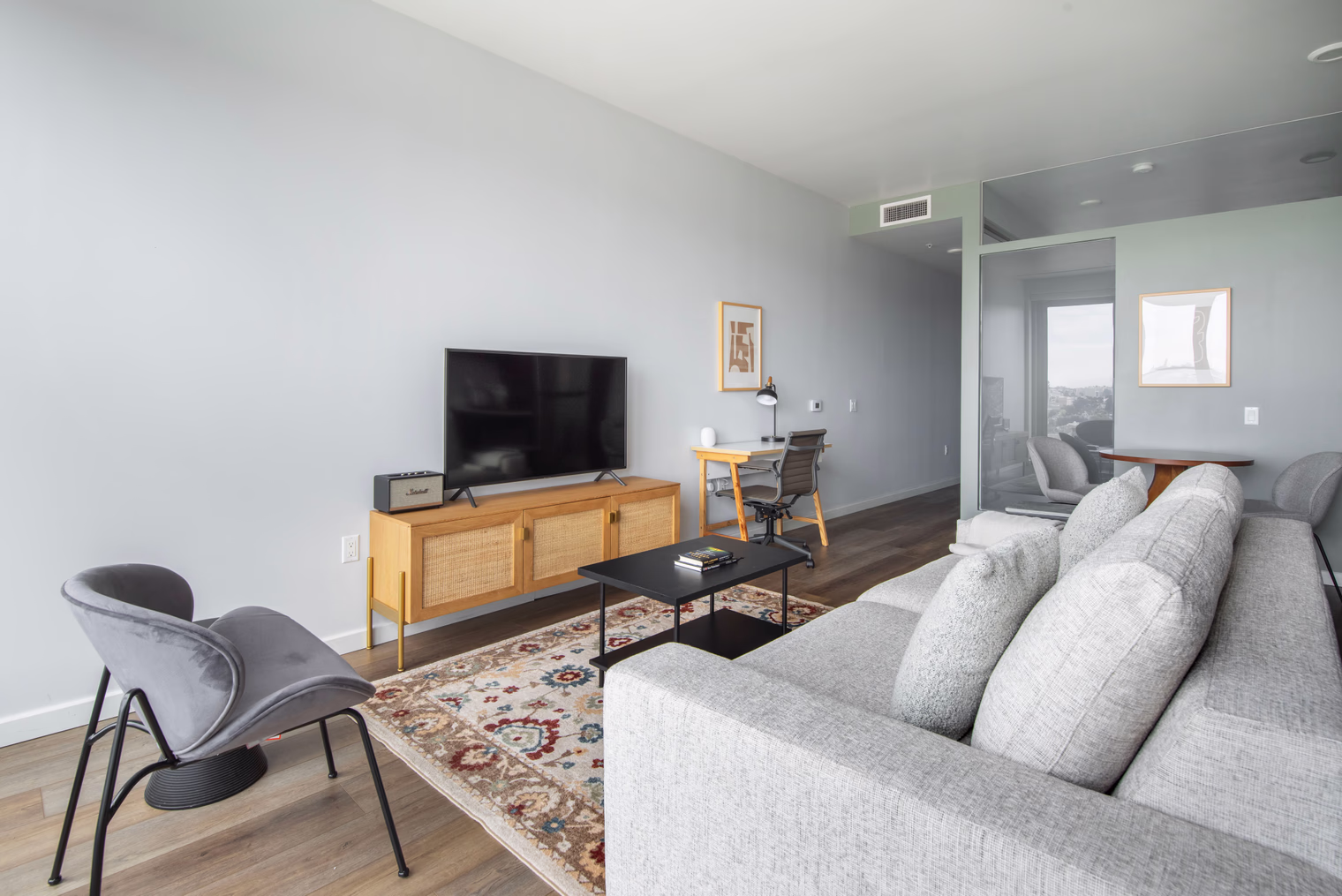 pg47042 o 97dd94a2 d9d2 4115 a994 955a7f8841b4