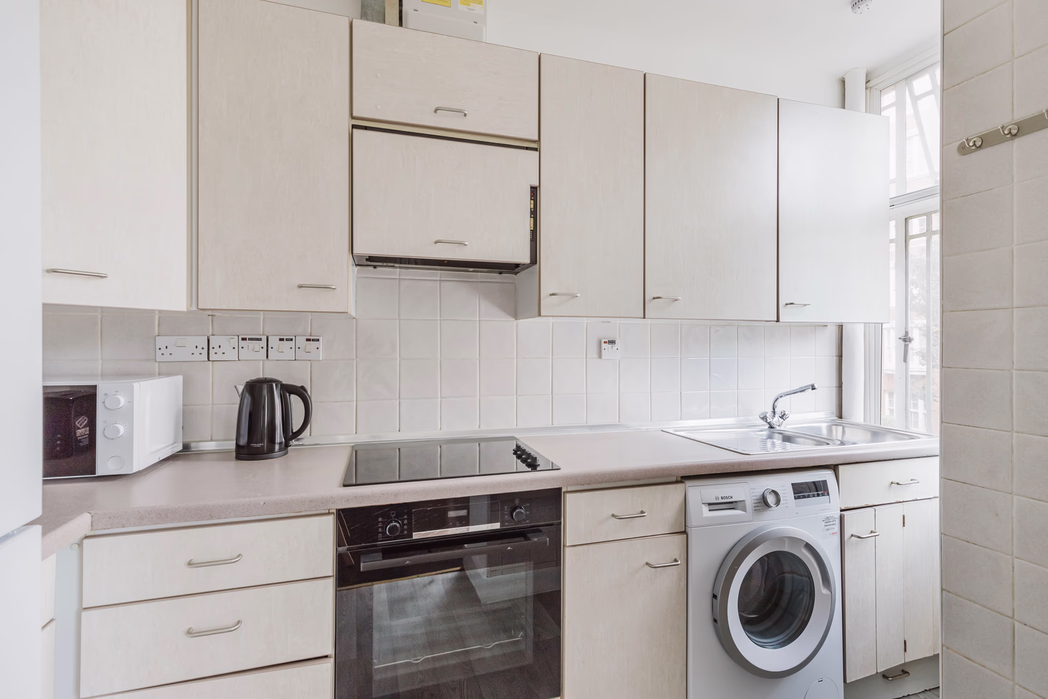 pg50358 o 374ed434 cc17 40ac aed6 db9c7f35e413