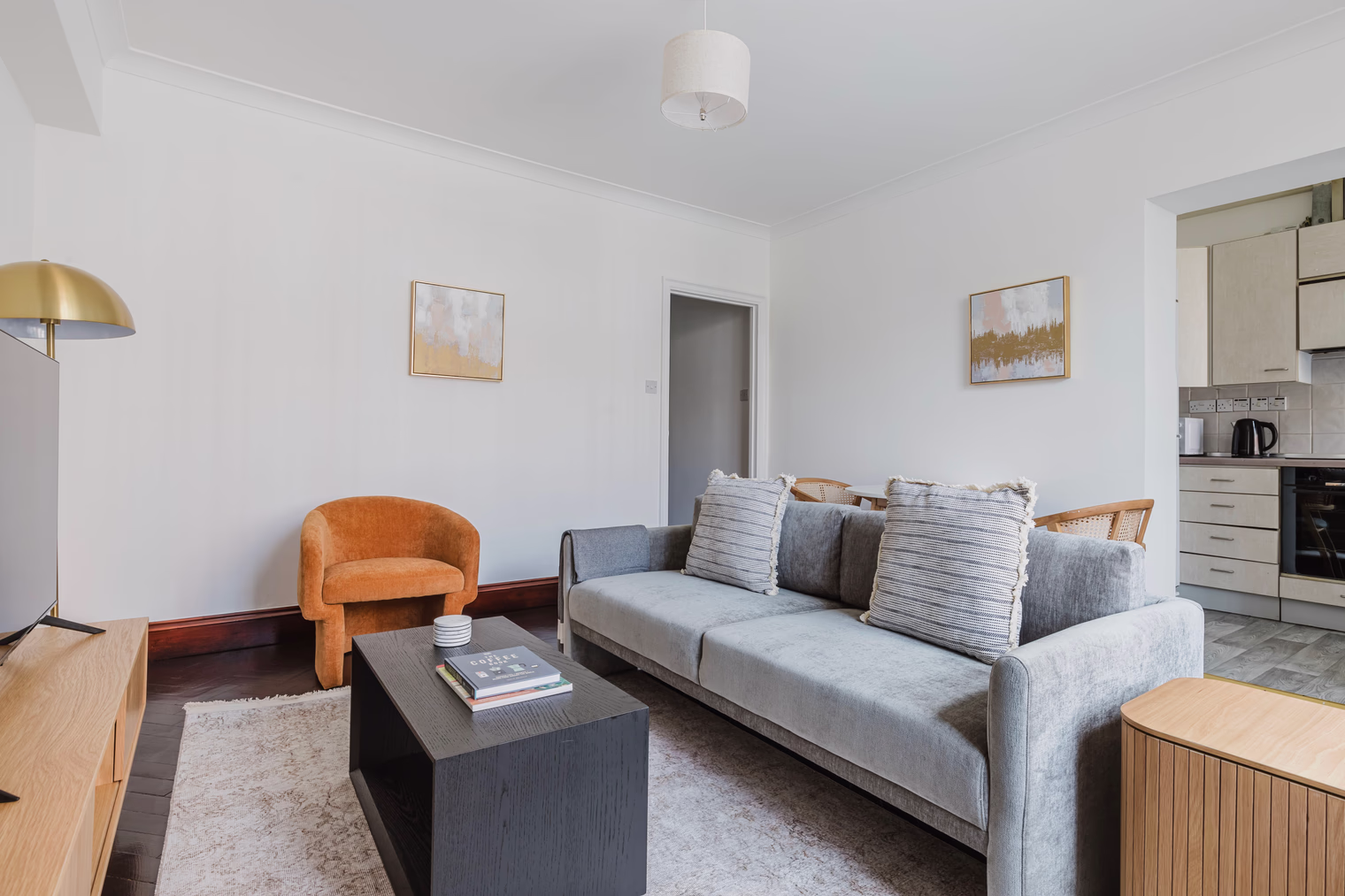 pg50358 o 6b89dbbc 5ead 44ba 9311 496611055e36