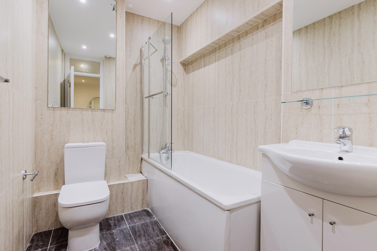 pg50358 o 7bb20be7 03c3 441a 9279 24f6b72e4dac