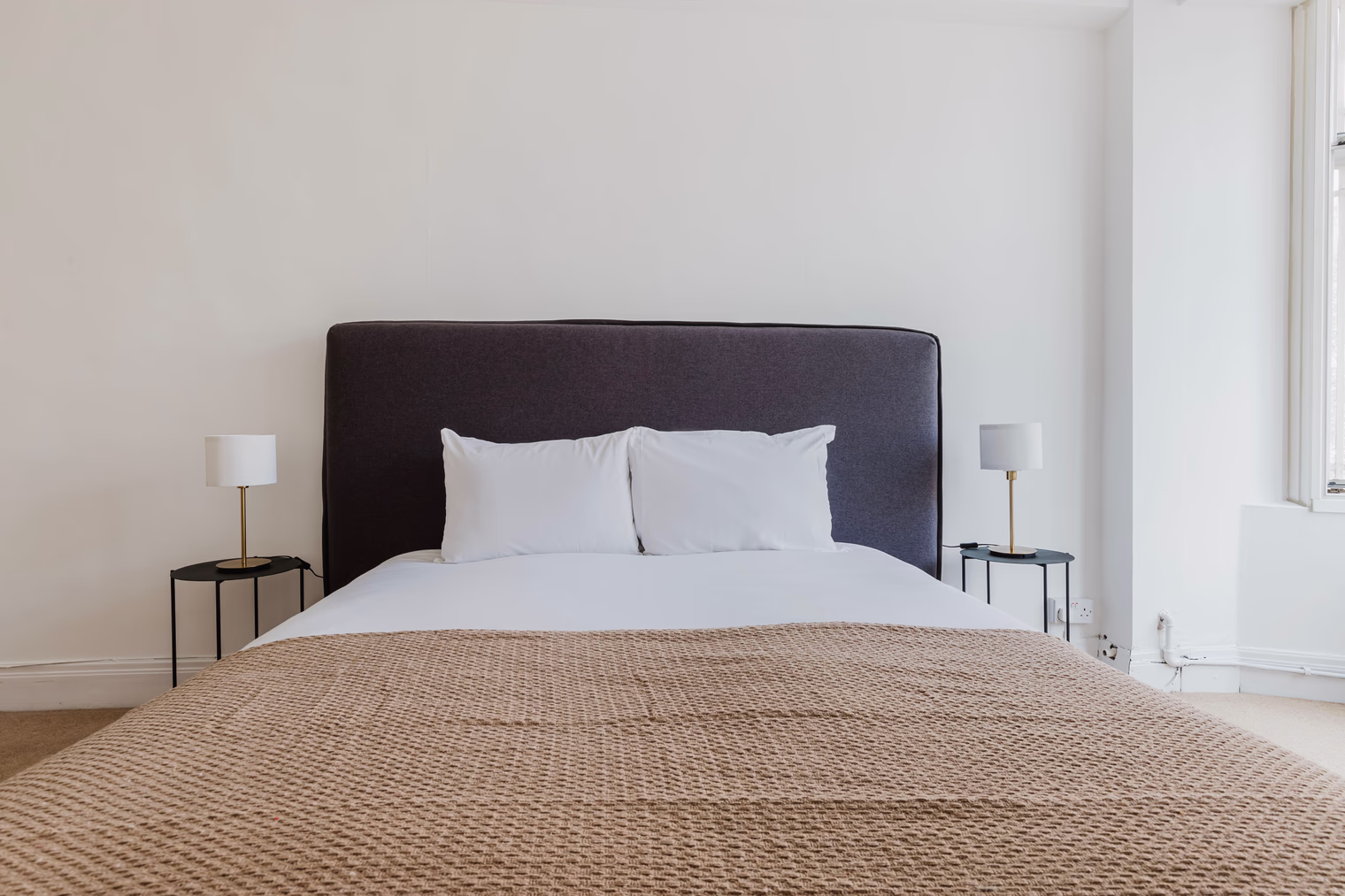 pg50358 o ee964f00 e46f 47db af38 6e33764ef795