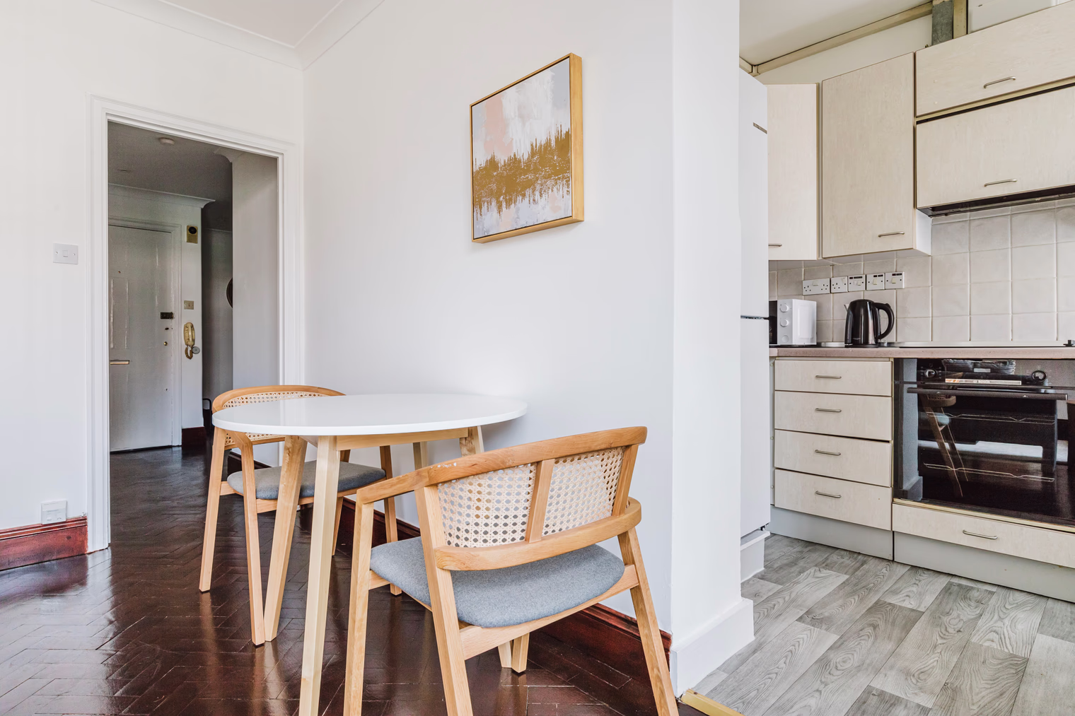 pg50358 o f20cb716 3786 4c45 a3ee c90b919c4b4b