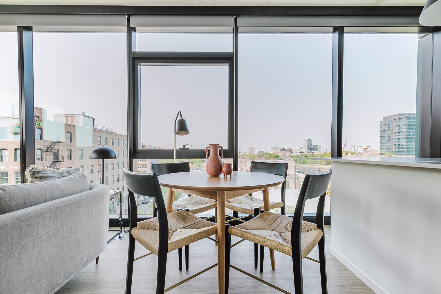 pg51714 o 4403041d 44d4 44f4 a7ec 2c0b1c9a3d84