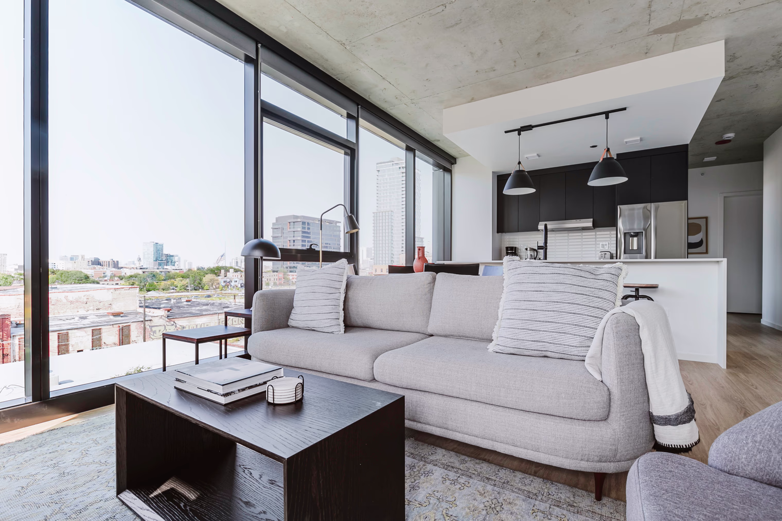 pg51714 o 848ca0ce 9817 48d1 90d6 1e673a8d8702