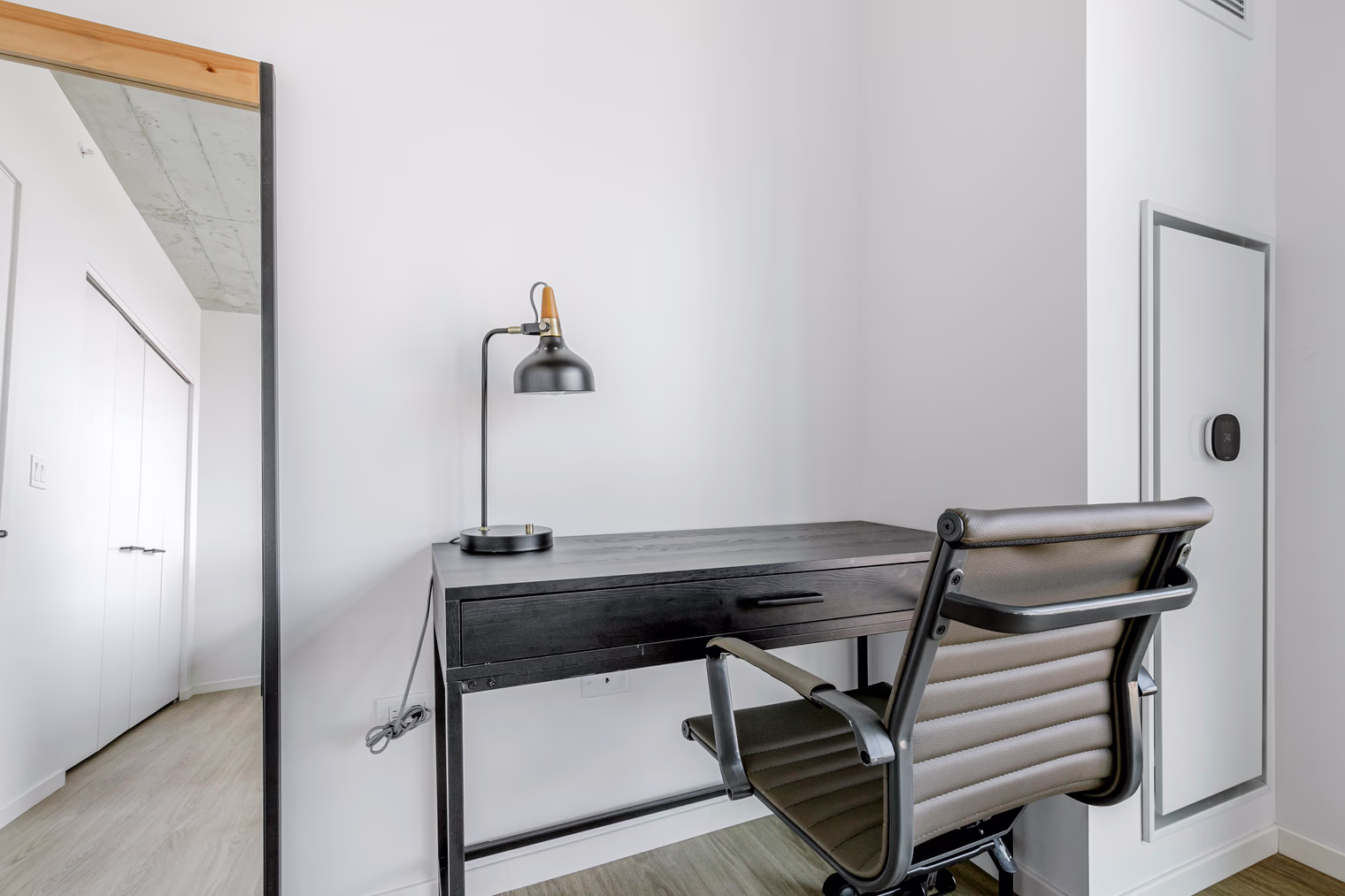 pg51714 o 86fb0ada 468a 4024 a7b0 9bf5cf4b6291