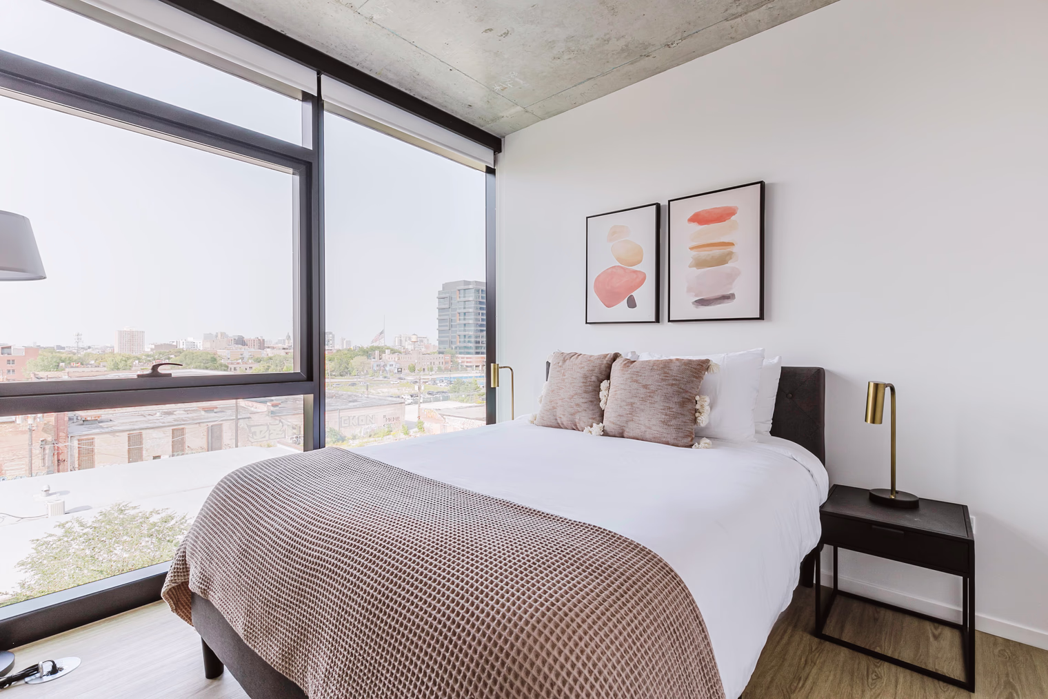 pg51714 o 92386668 978a 4bf1 901e 1129f174583d