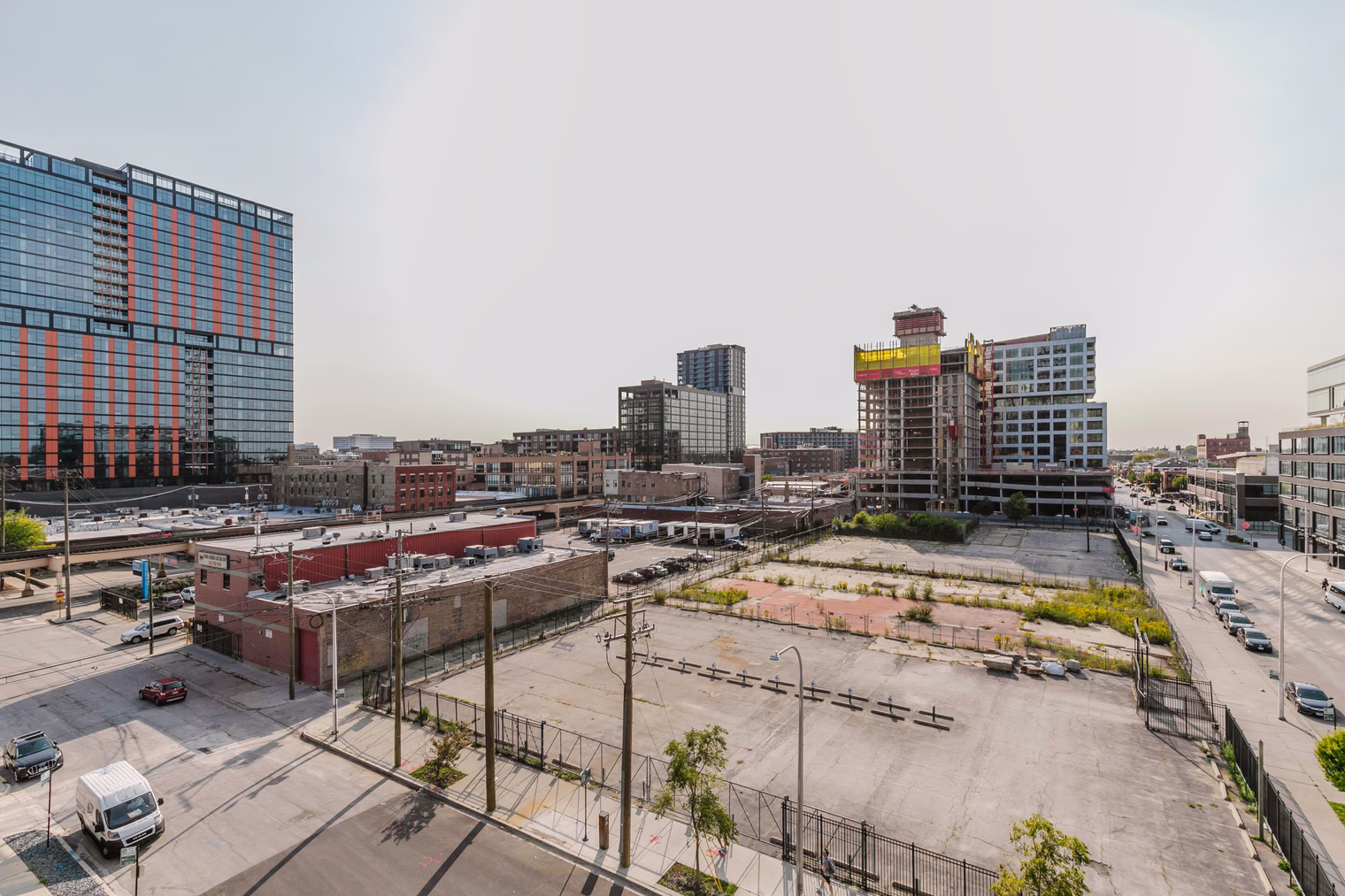 pg51714 o aa4fe0da 710d 43b3 8cf7 ce50aead2554