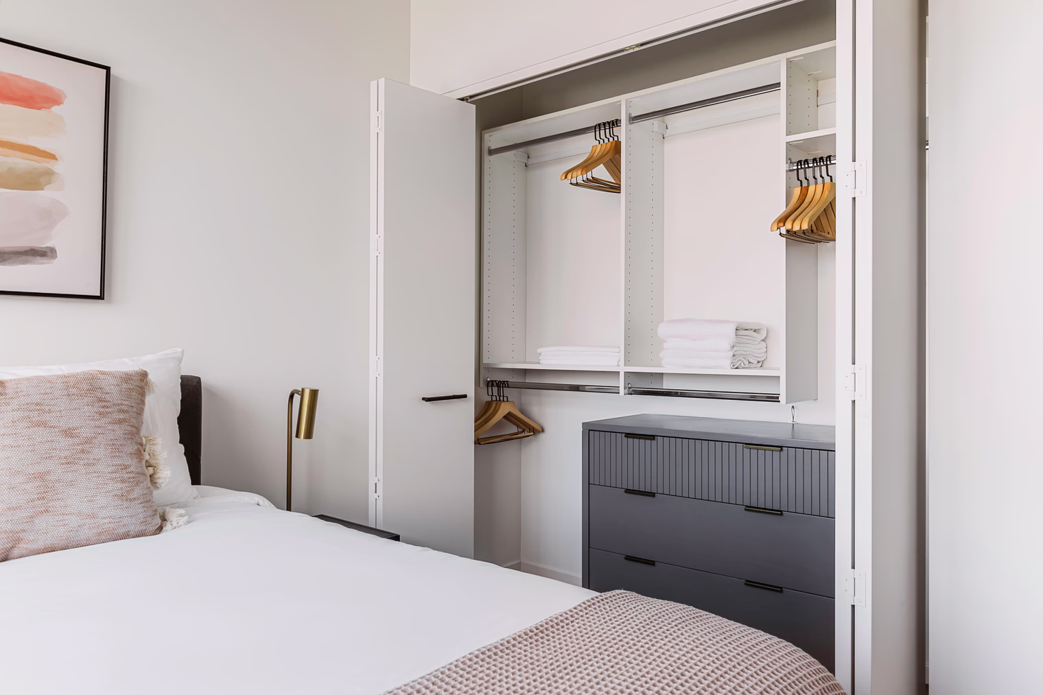 pg51714 o acceebed d1de 43ce 853e 40f0ff9f5c65