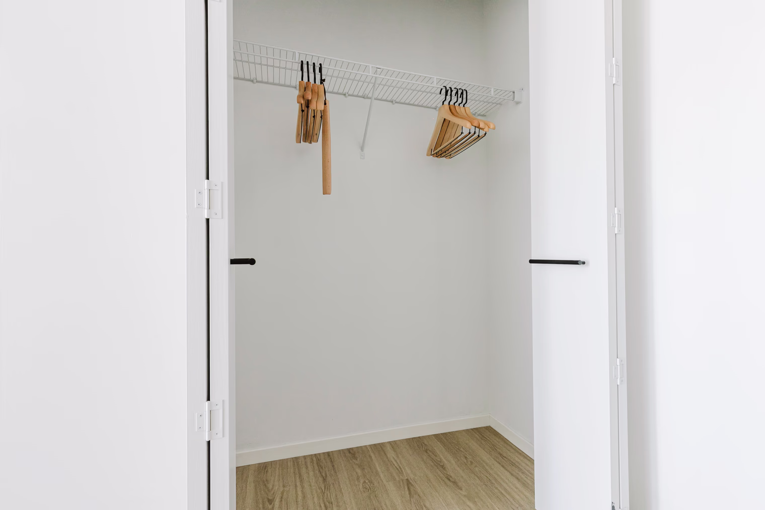 pg51714 o ed2fc06d c7a0 488f a7b1 42f7dd28603d