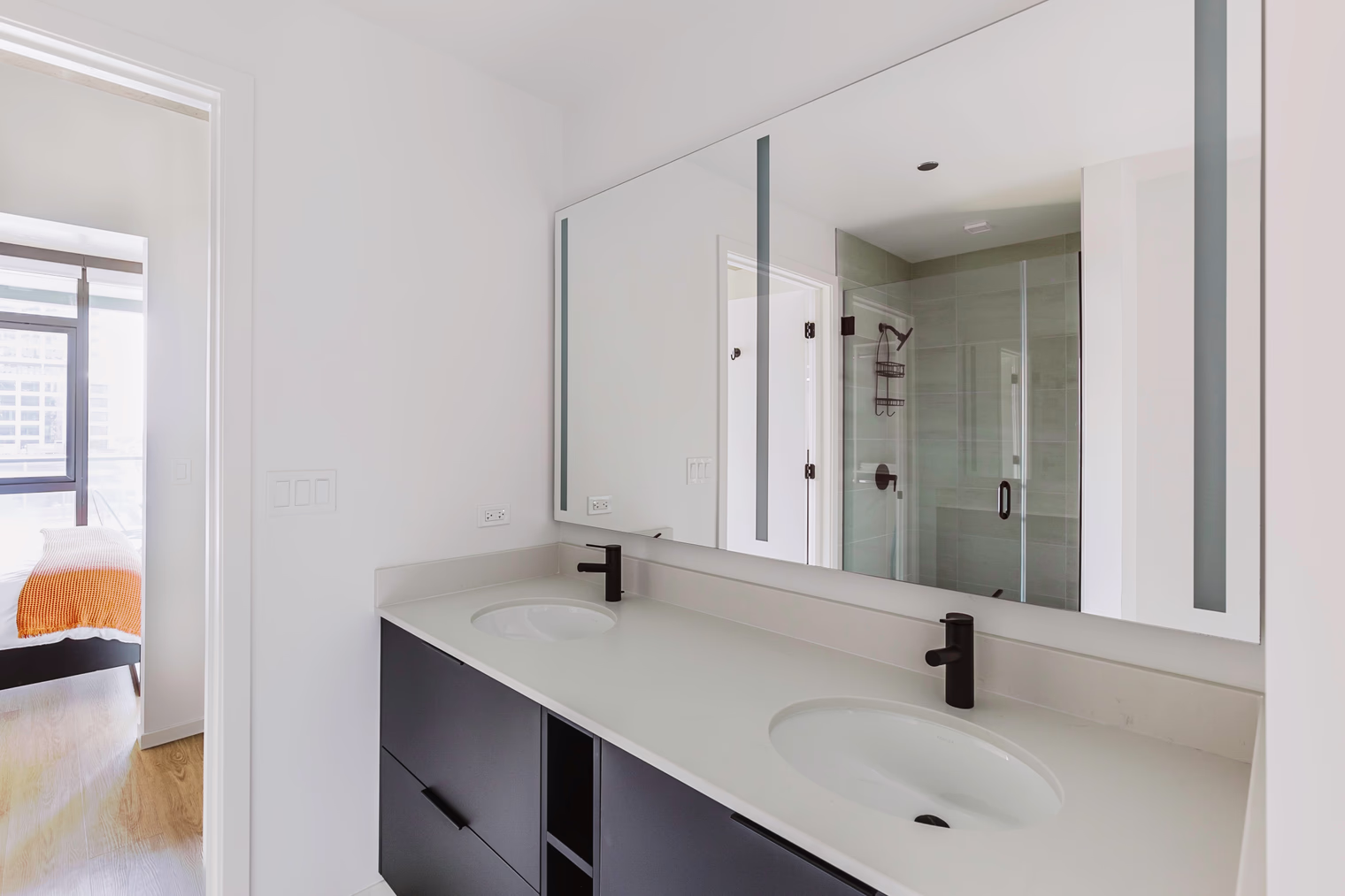 pg51714 o fb73f558 ae72 4820 8b3d 0d47c28f63c9