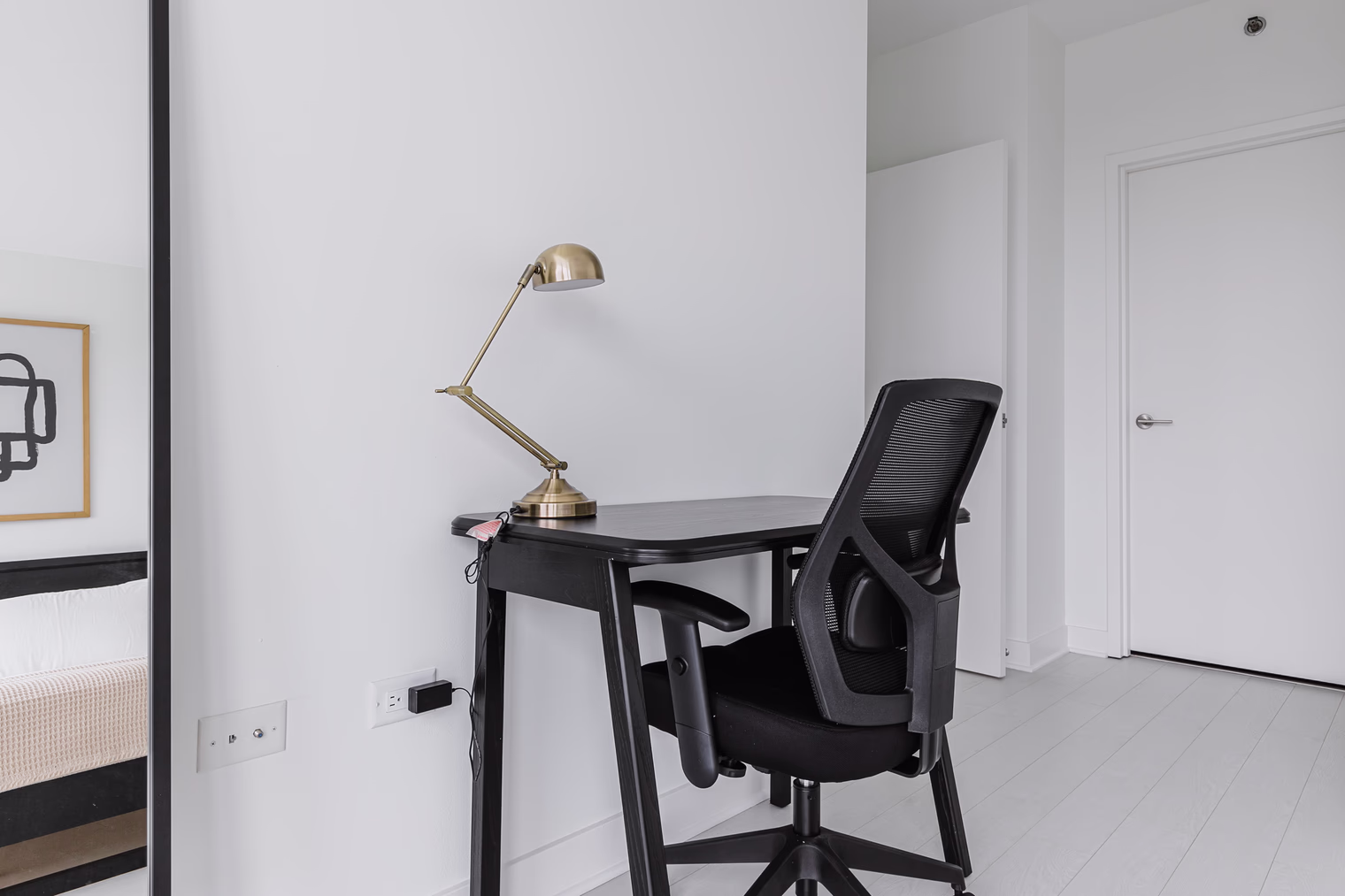 pg57573 o 0bcabdeb 5863 463c 9e98 bee9de6d839b