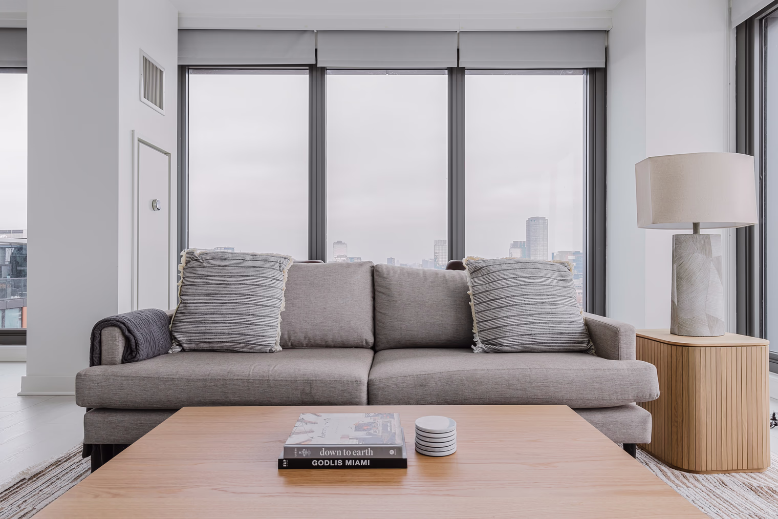 pg57573 o 1bc467ae c0c5 441d aa6c b833a0799b8c