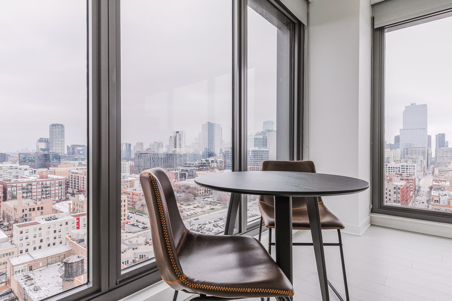 pg57573 o 1f0d6548 6bd7 4d93 87f7 58ea20a98c78