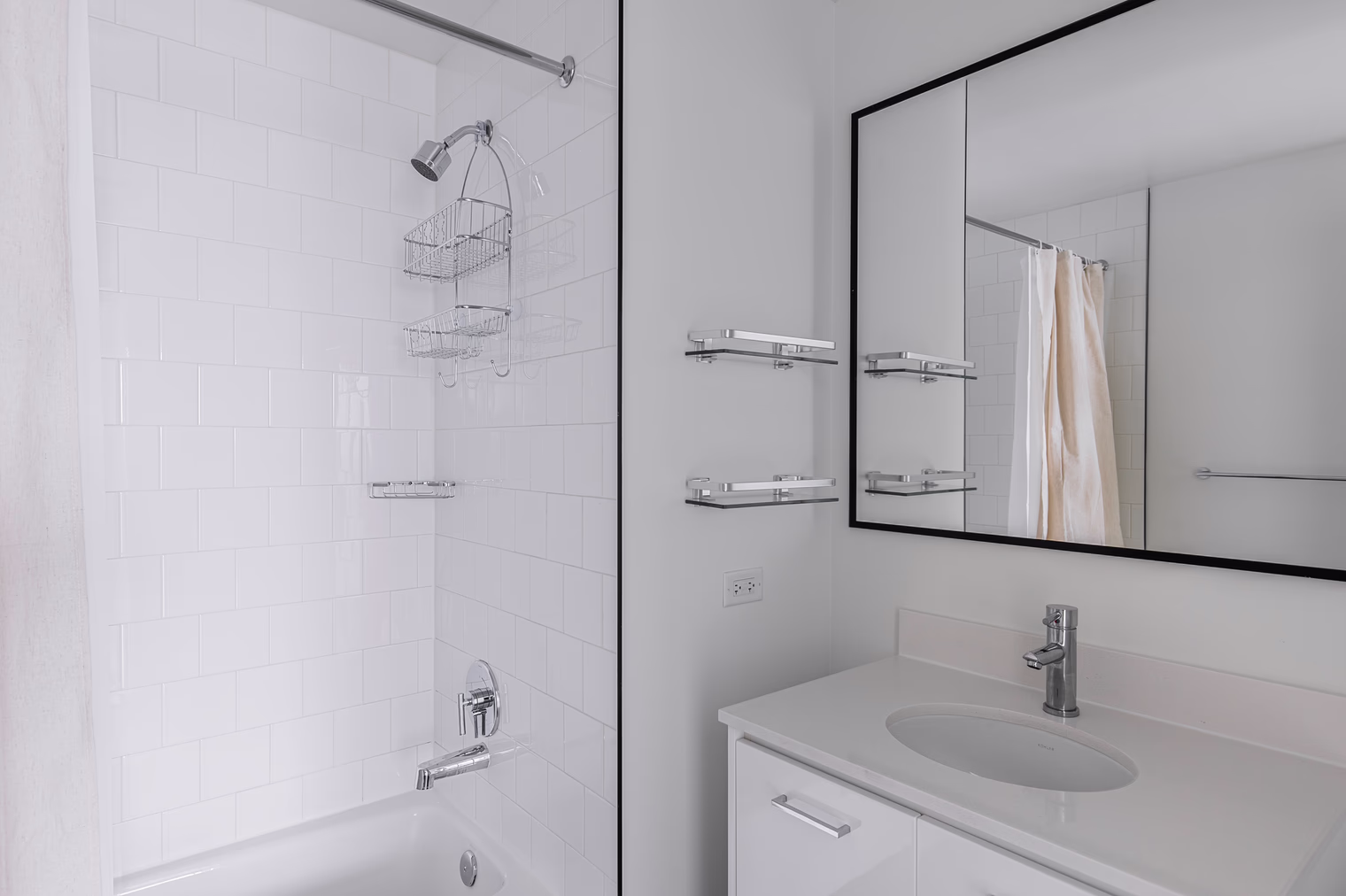 pg57573 o 32d94f32 a37f 4ea4 9a01 8d47191b1b98