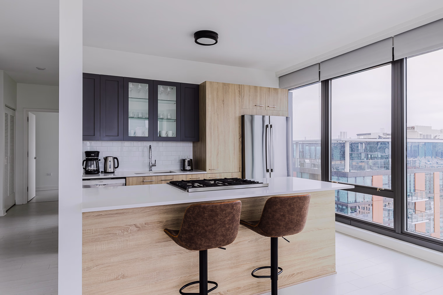 pg57573 o 3c7e8f28 bbce 4e2a b469 b6b42c6c2c4f