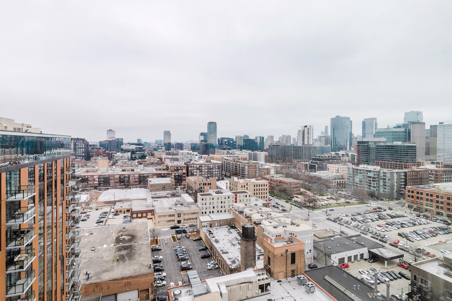 pg57573 o 64d64ec8 b481 4d65 9a04 8e7e6aa95530