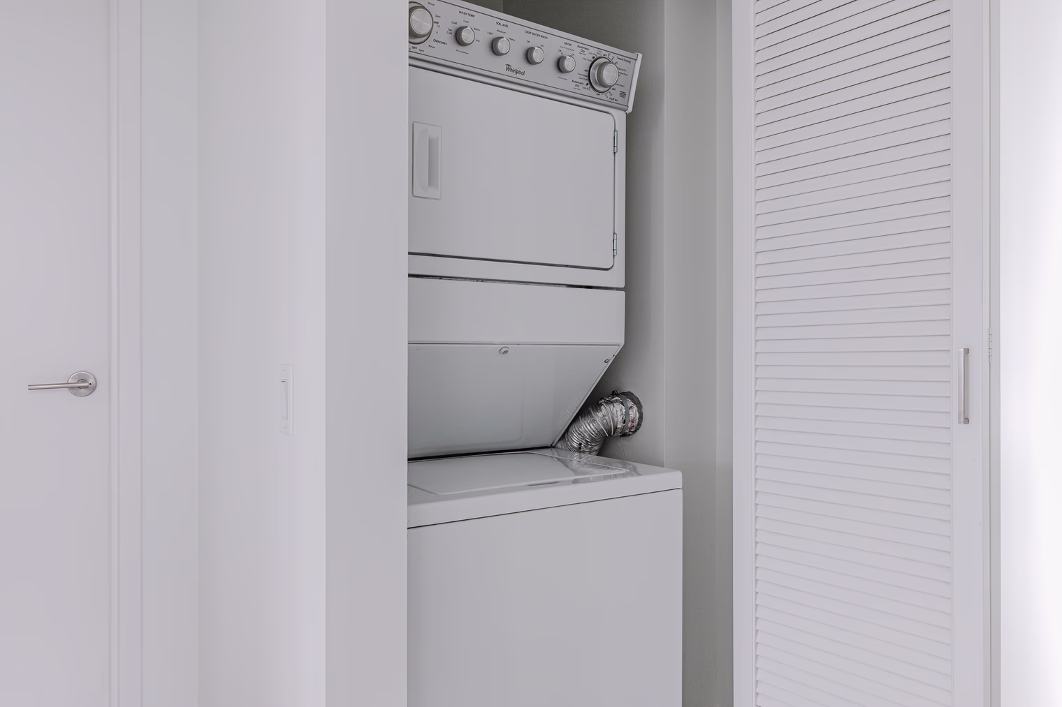 pg57573 o 883549aa 2875 442c 994b 4f8ef3d32b10