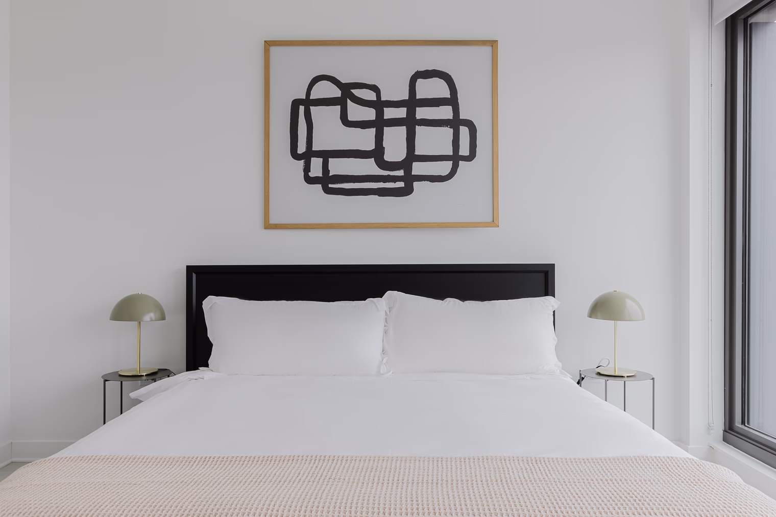 pg57573 o a5935fd9 a094 4749 8e9b b39dee490f60