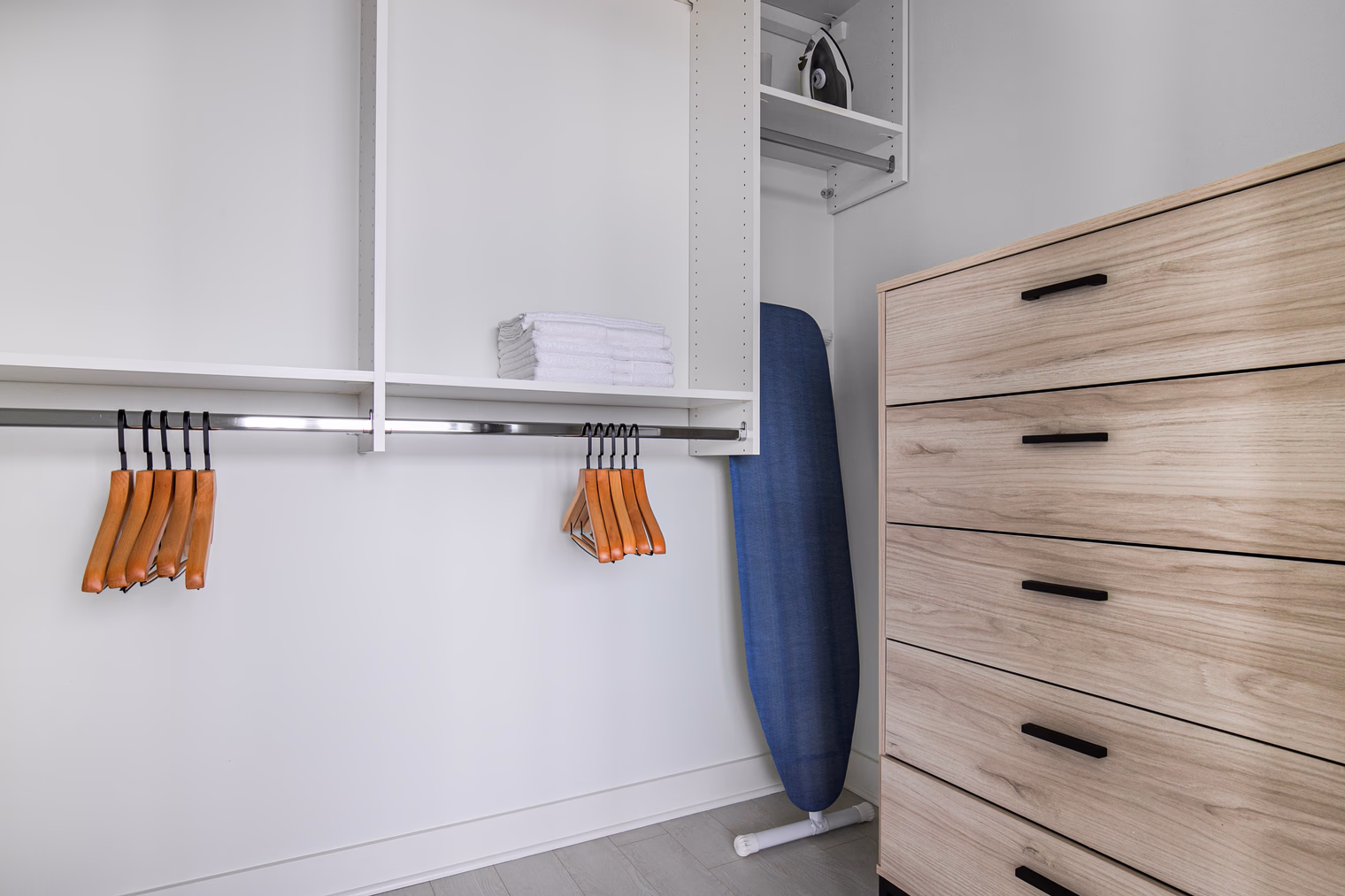 pg57573 o d67ad338 ba85 4ba9 a35c 32862f0b2023