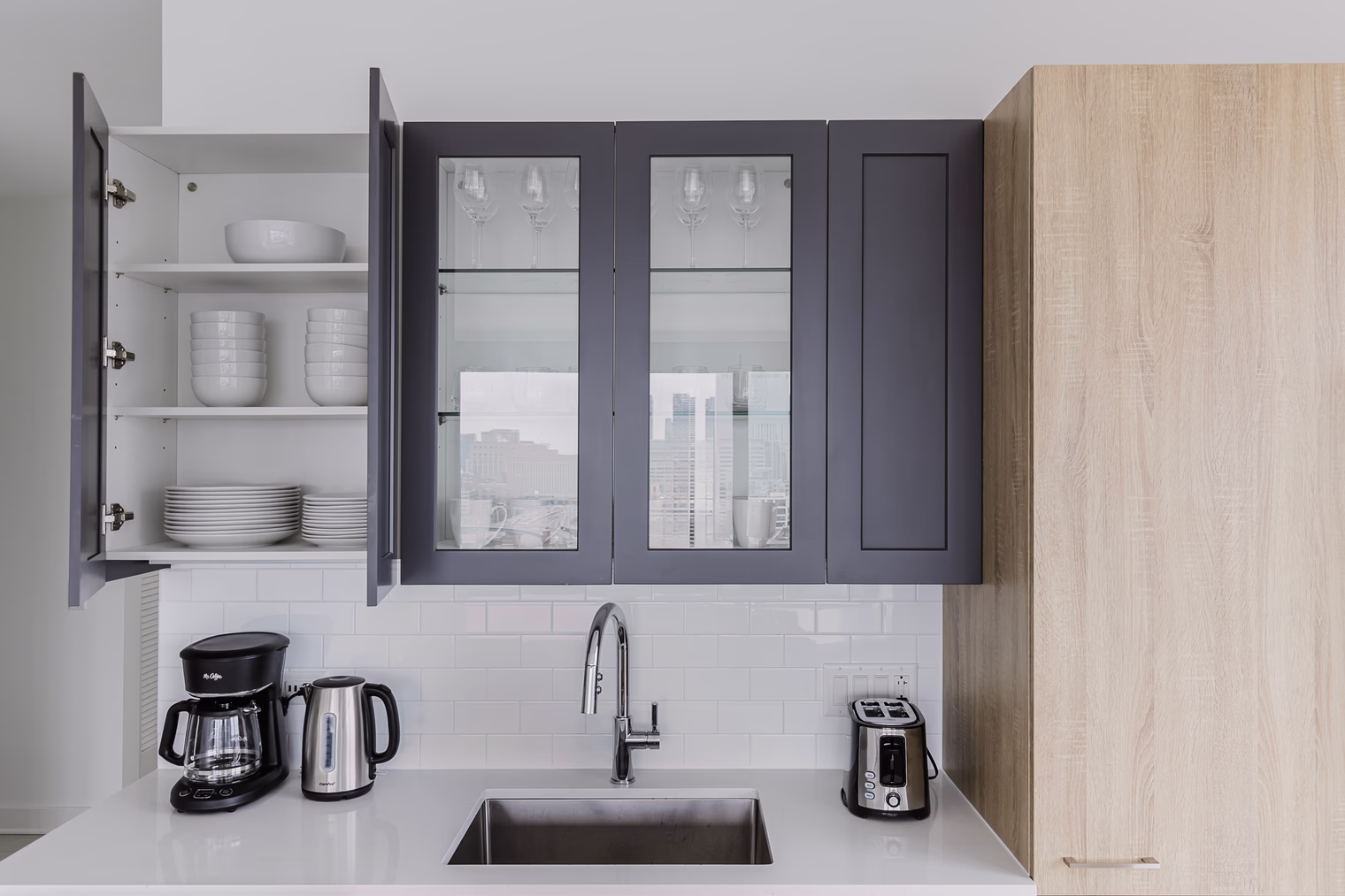 pg57573 o ff028637 23cf 4524 a00e 92fec2f94a99