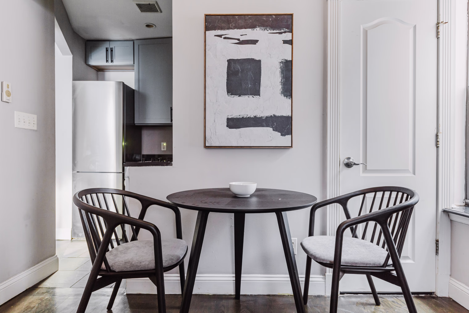 pg60055 o 009aa3dc a9dc 4cf1 b735 0a543edfc524