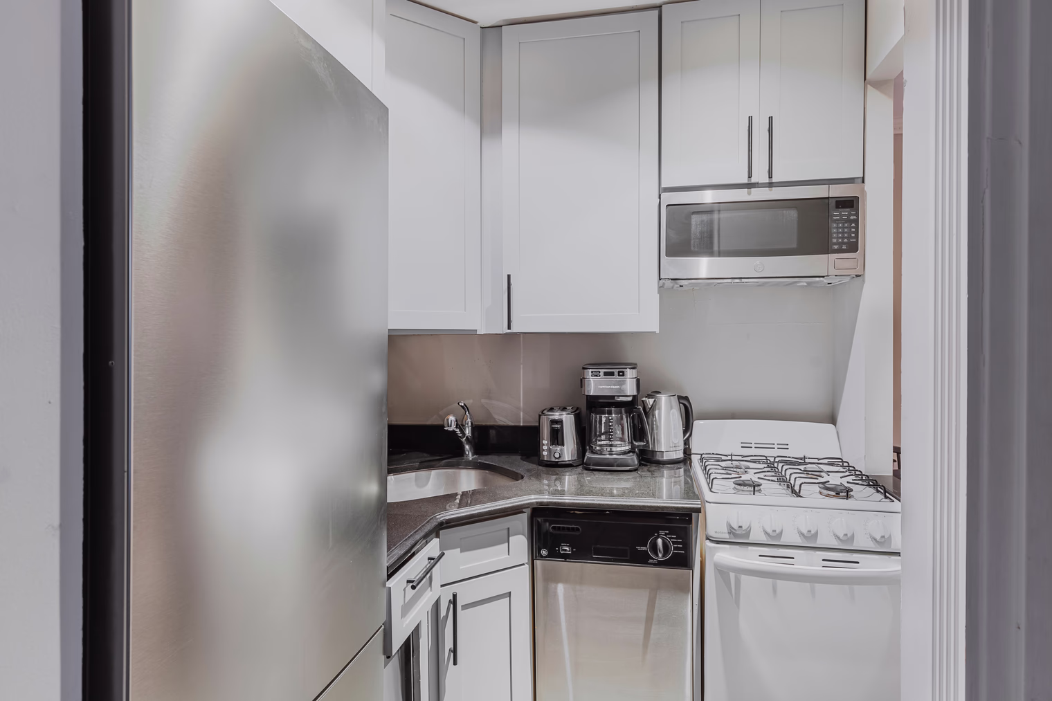 pg60055 o 53896034 aba1 4c2f 953d 8c963ca5ef60