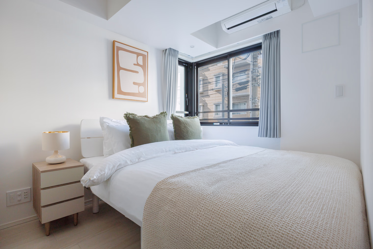 pg61711 o 249bd899 7607 40dd b988 e23043e1efdd