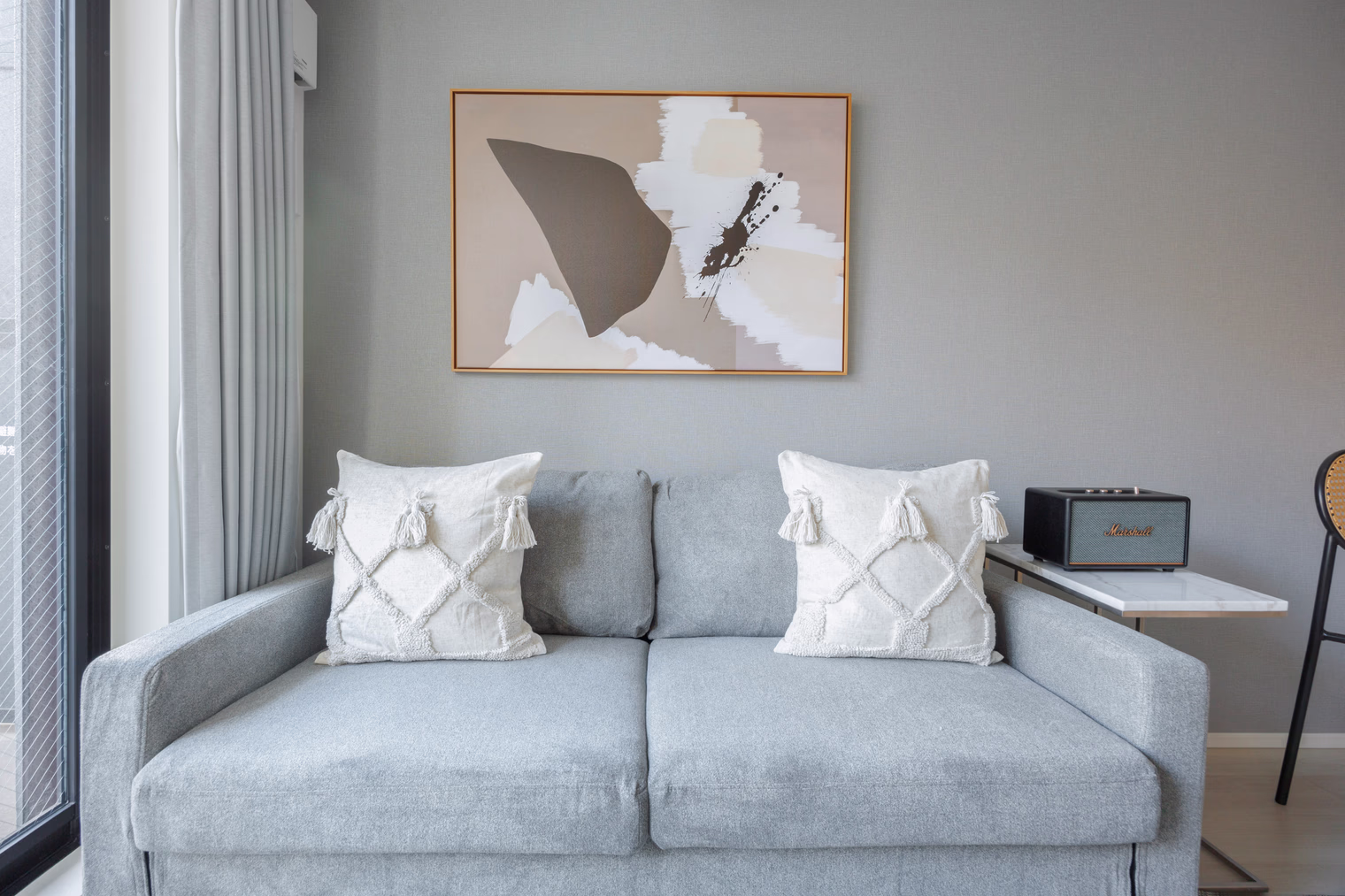 pg61711 o 4cf2ab19 aca6 461a a415 1b7f70d51ebb