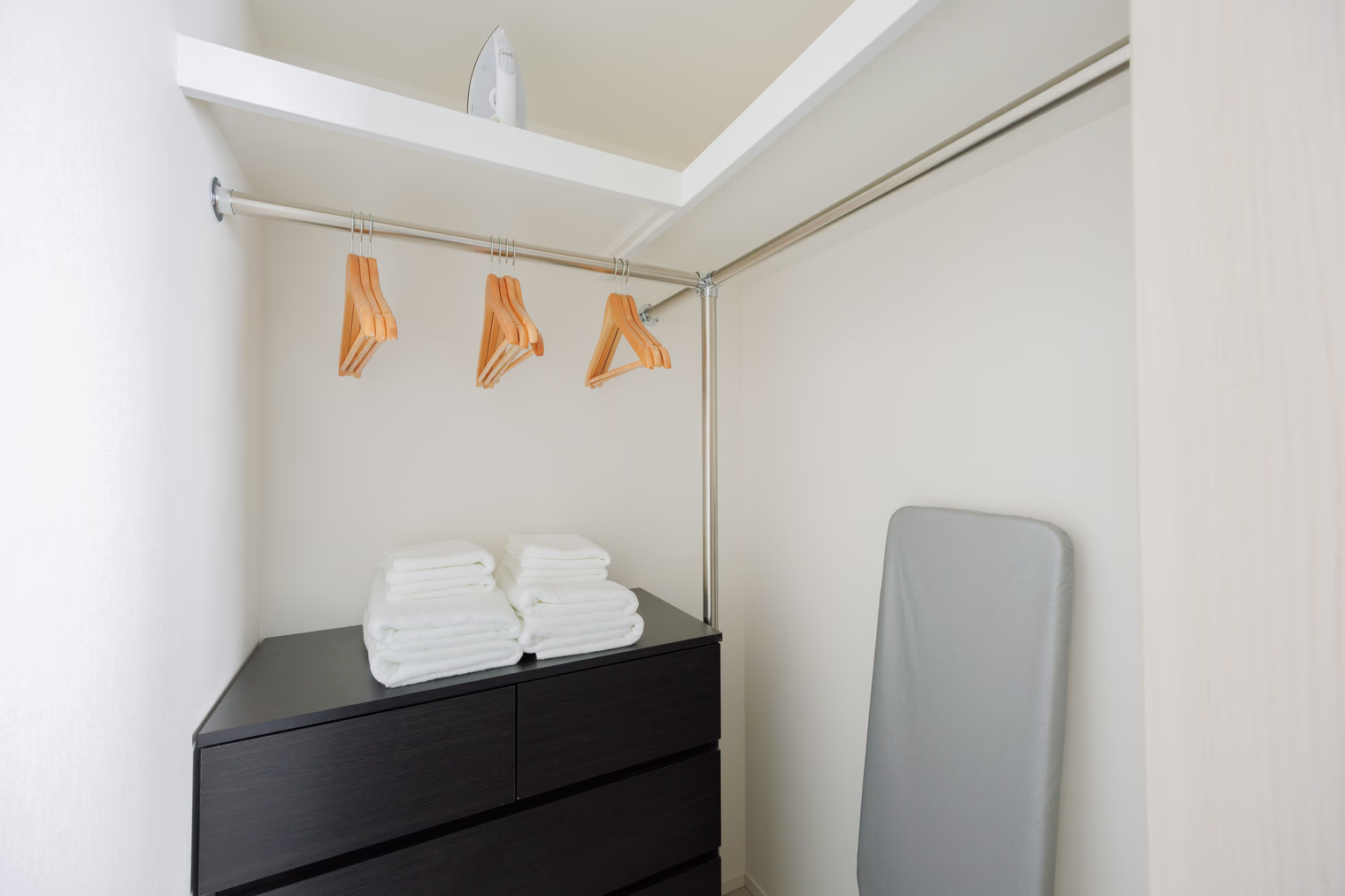 pg61711 o 697720a2 6e50 4b2f 96f0 bdfe308c729e