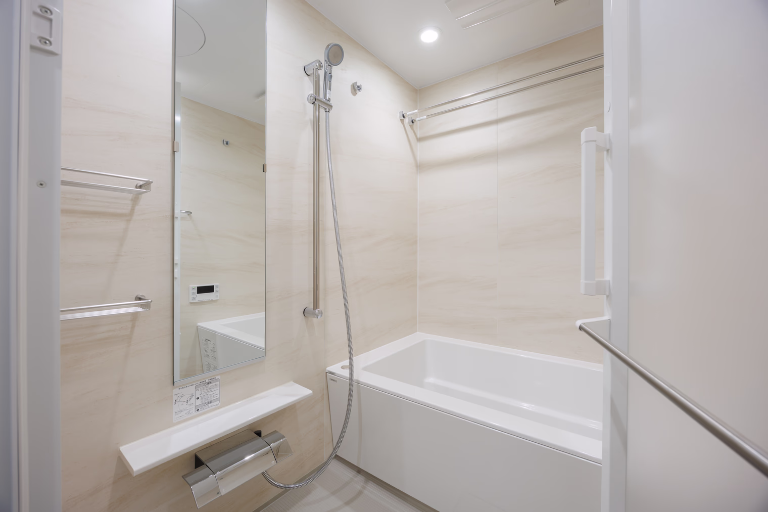 pg61711 o 93a5dfef 26b1 4fa5 a00d c4f1fa90ac84