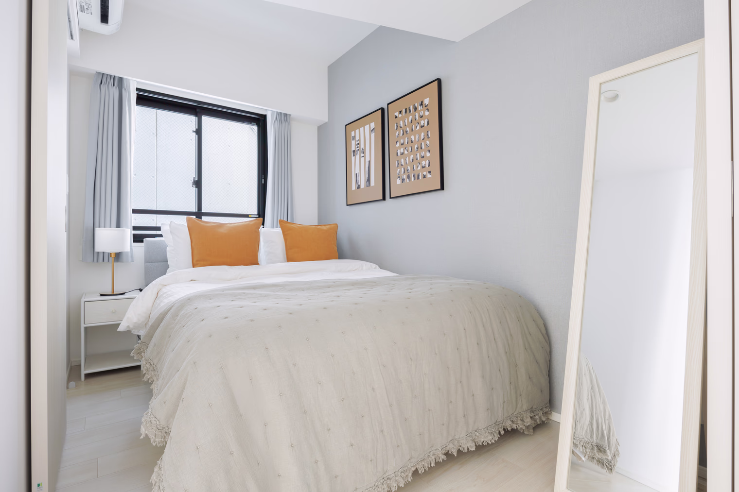 pg61711 o c4ff5e74 6653 4ebe ac56 36ea6643cca7