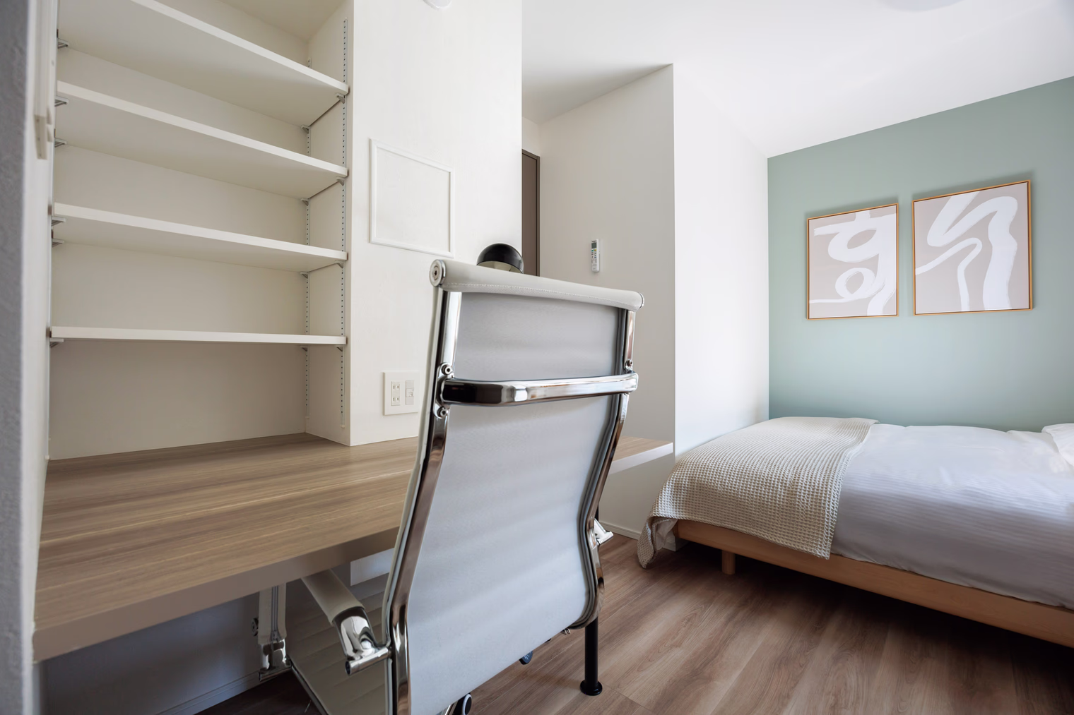 pg64971 o 1ca34aff 5fd2 4d9f 811f cbd4323ce816