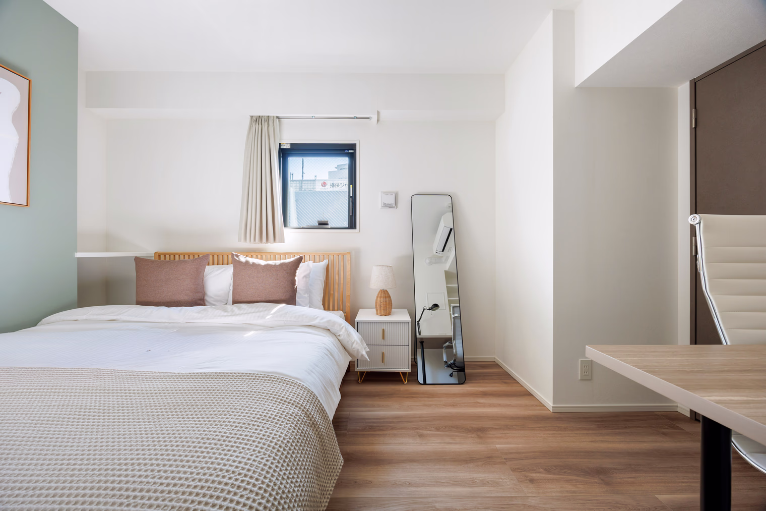 pg64971 o 31b0b6d0 62cb 4273 af33 2835659374fb