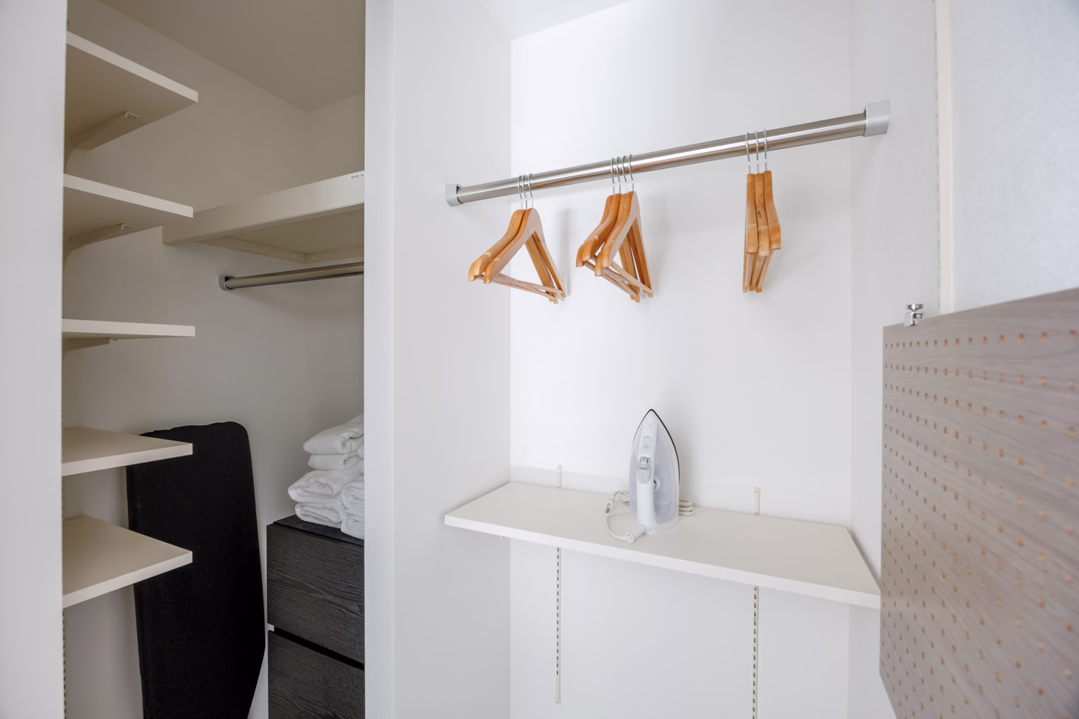 pg64971 o 3b8d64f2 5c2f 4132 a421 48d08e1f4756