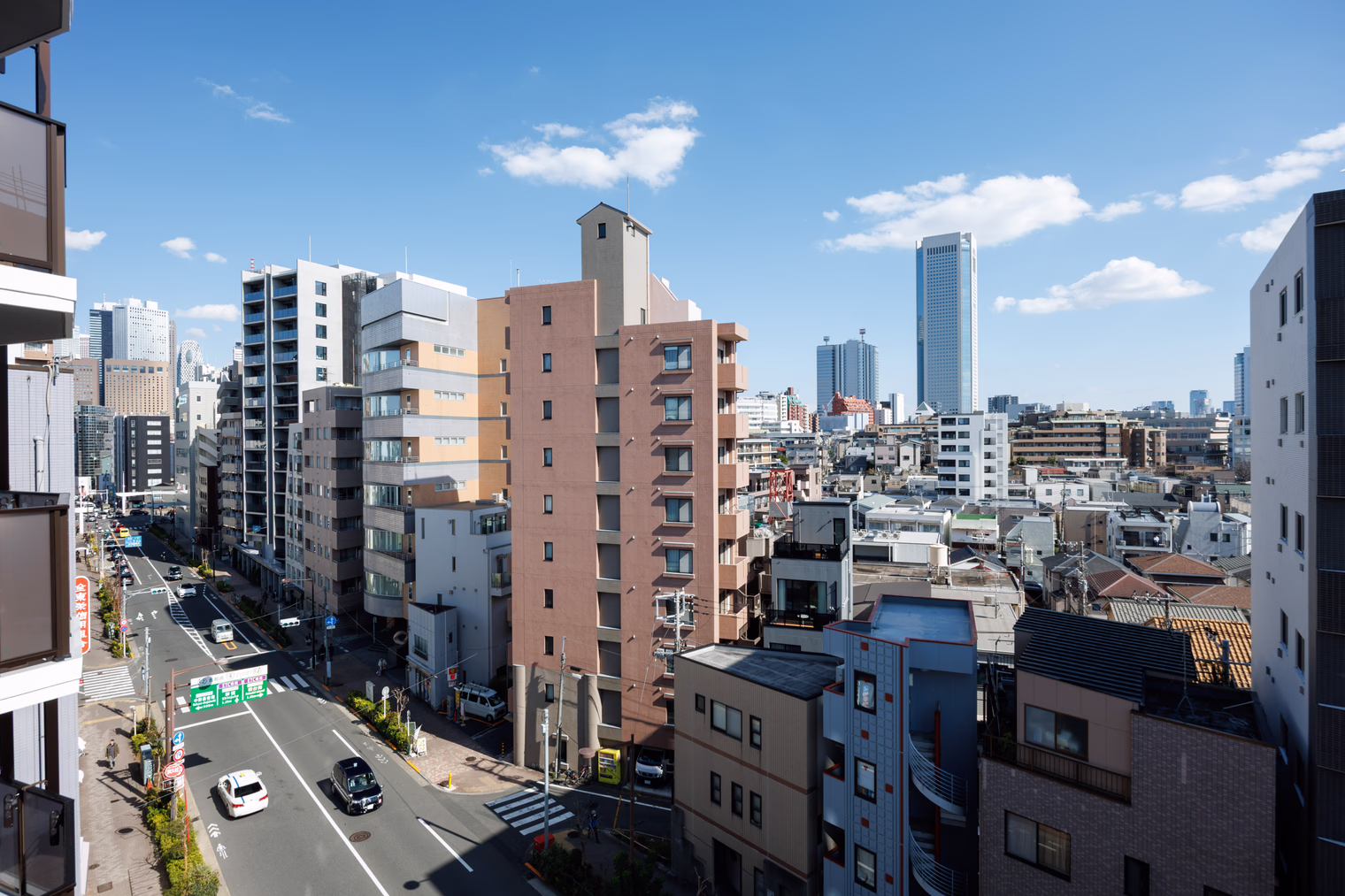 pg64971 o 77e4c34e e3aa 4847 9f82 655cb6d420ee