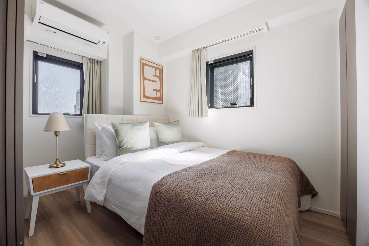 pg64971 o 96bdee76 b30f 44f4 8c09 fc4f762e7973