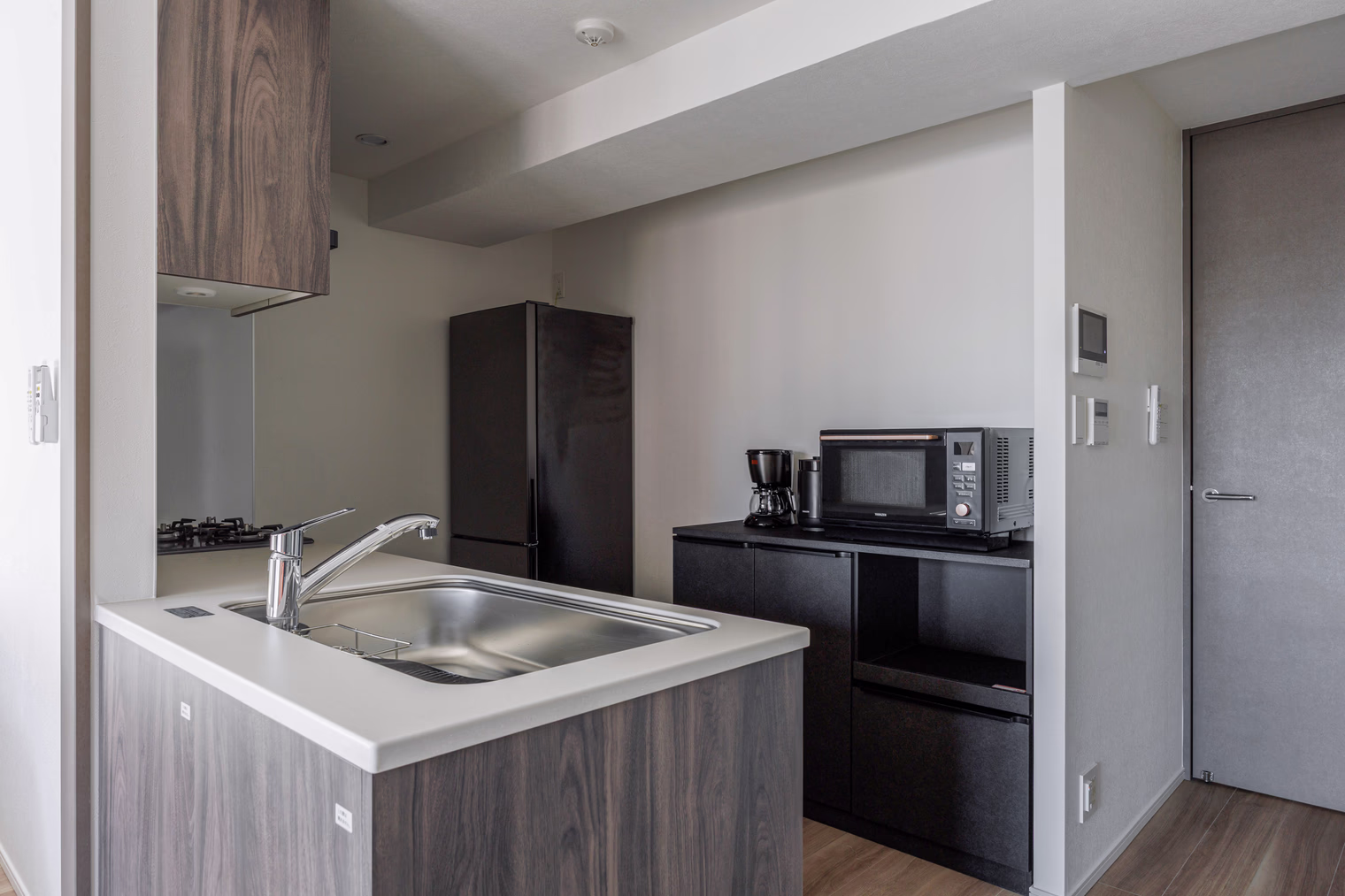 pg64971 o b6333861 b944 4a52 99fb 8aa5dd3ae89a